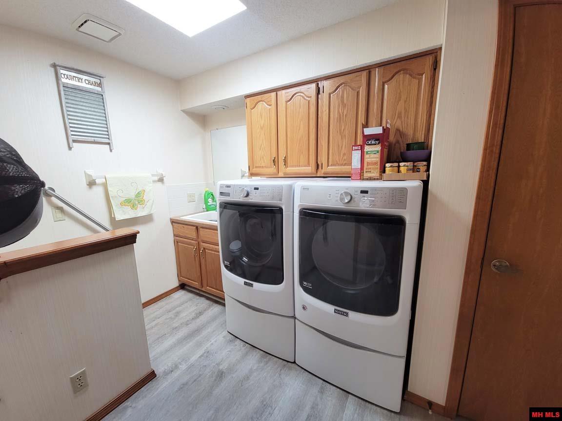 998 COURTNEY LANE Mountain Home, AR