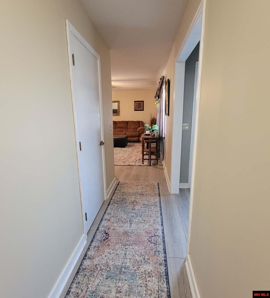 998 COURTNEY LANE Mountain Home, AR