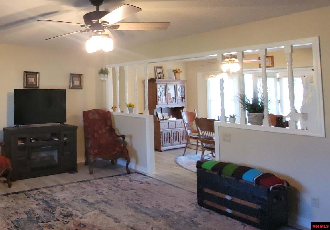 998 COURTNEY LANE Mountain Home, AR