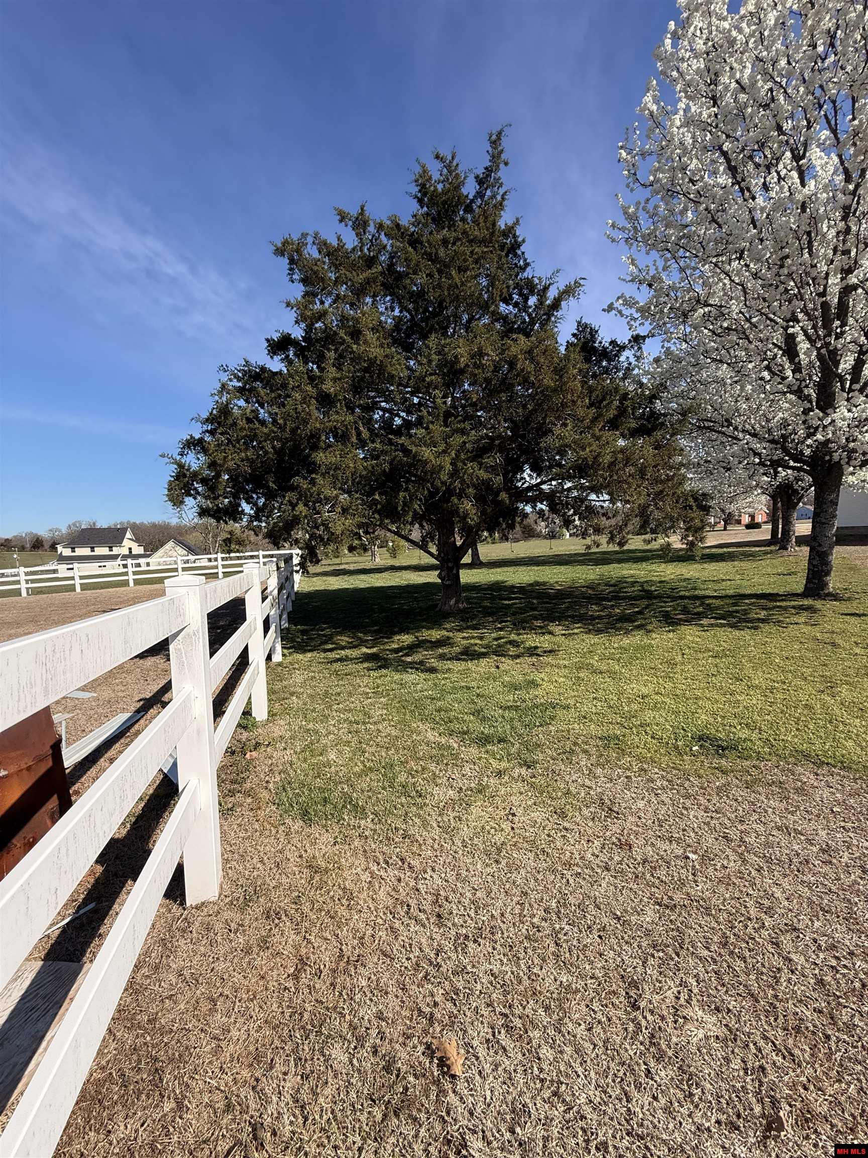 Lot 10 Canvasback Court