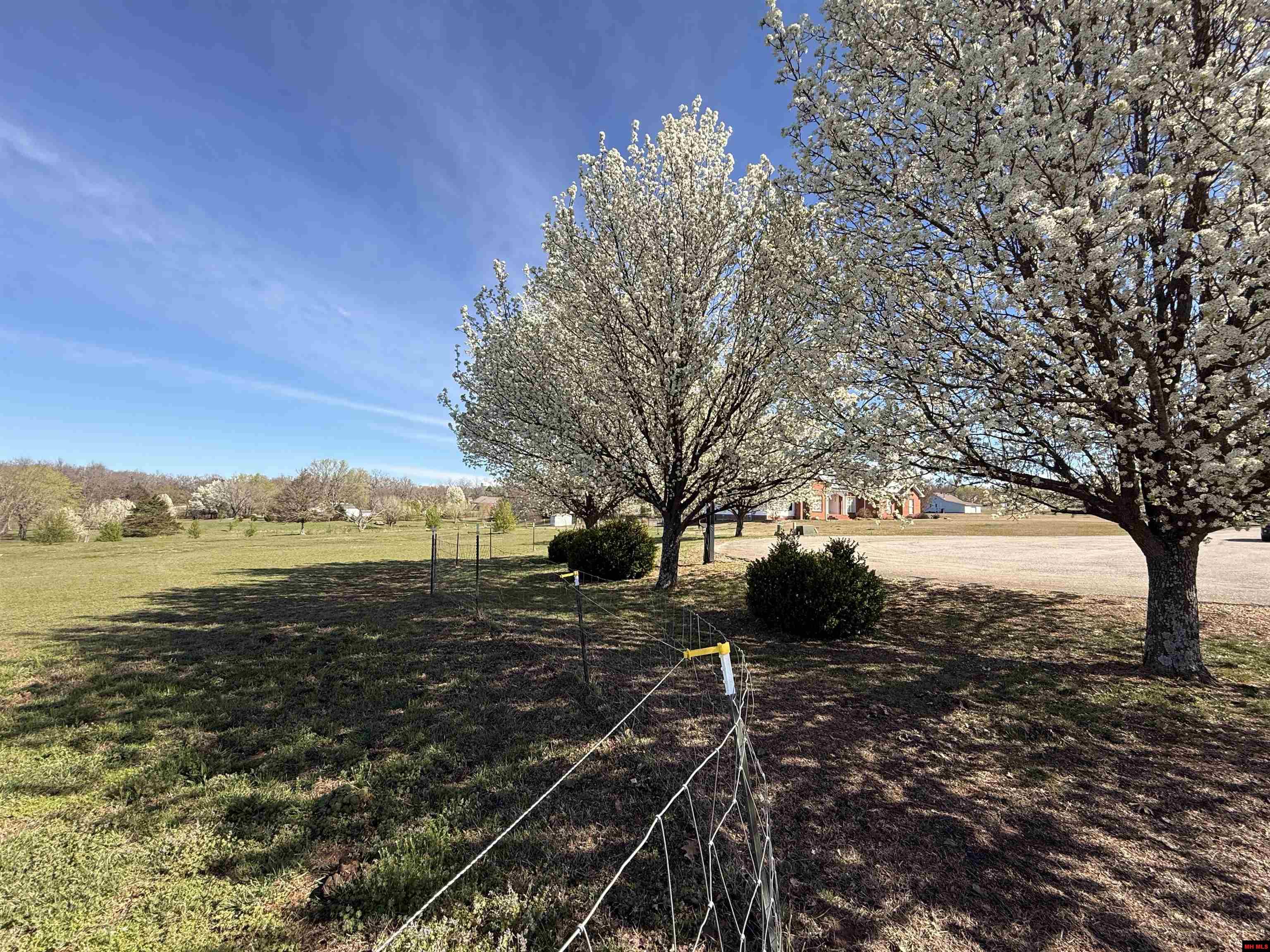 Lot 10 Canvasback Court