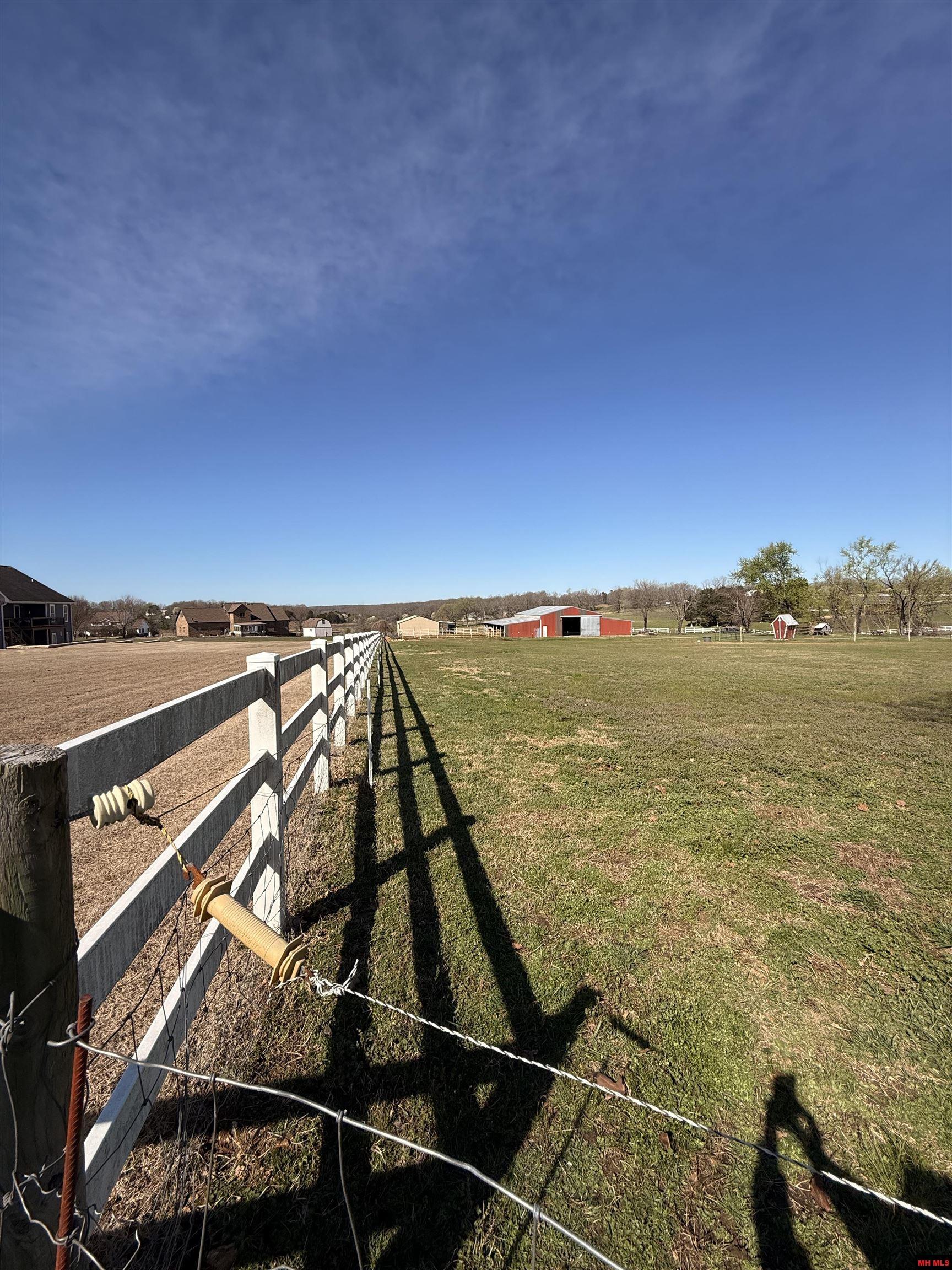 Lot 10 Canvasback Court