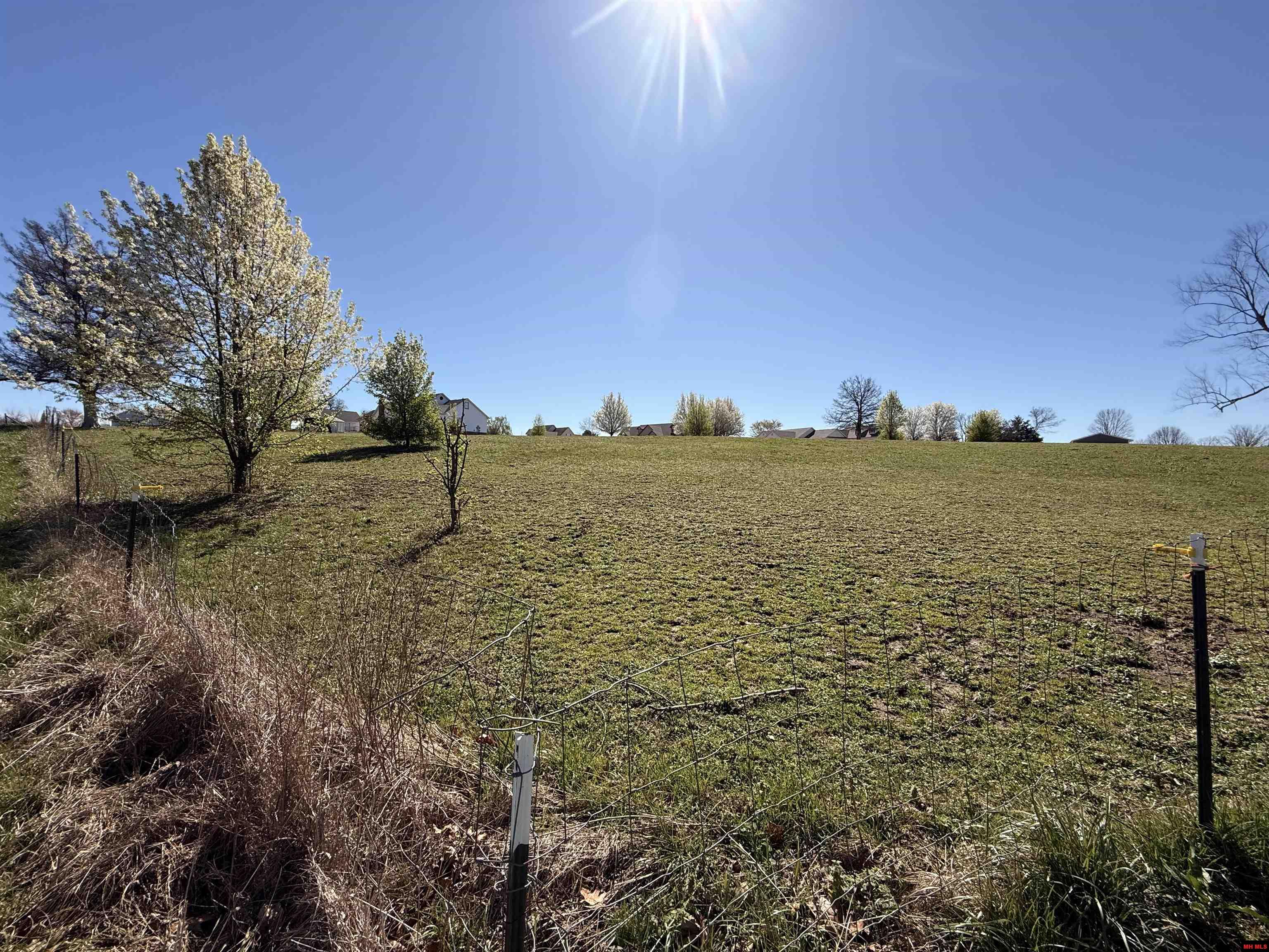 Lot 11 Canvasback Court