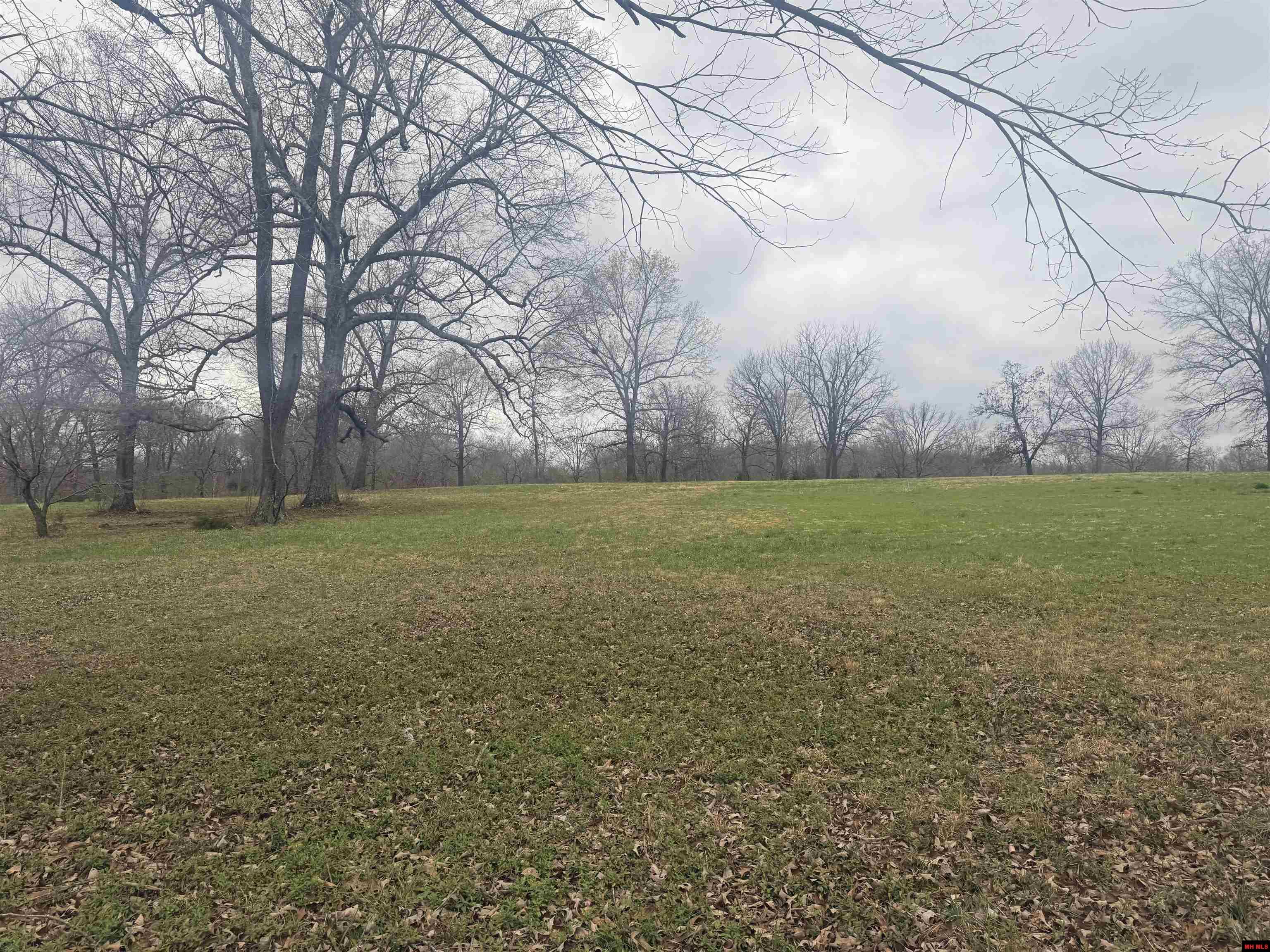 001-08413-000 Hwy 126