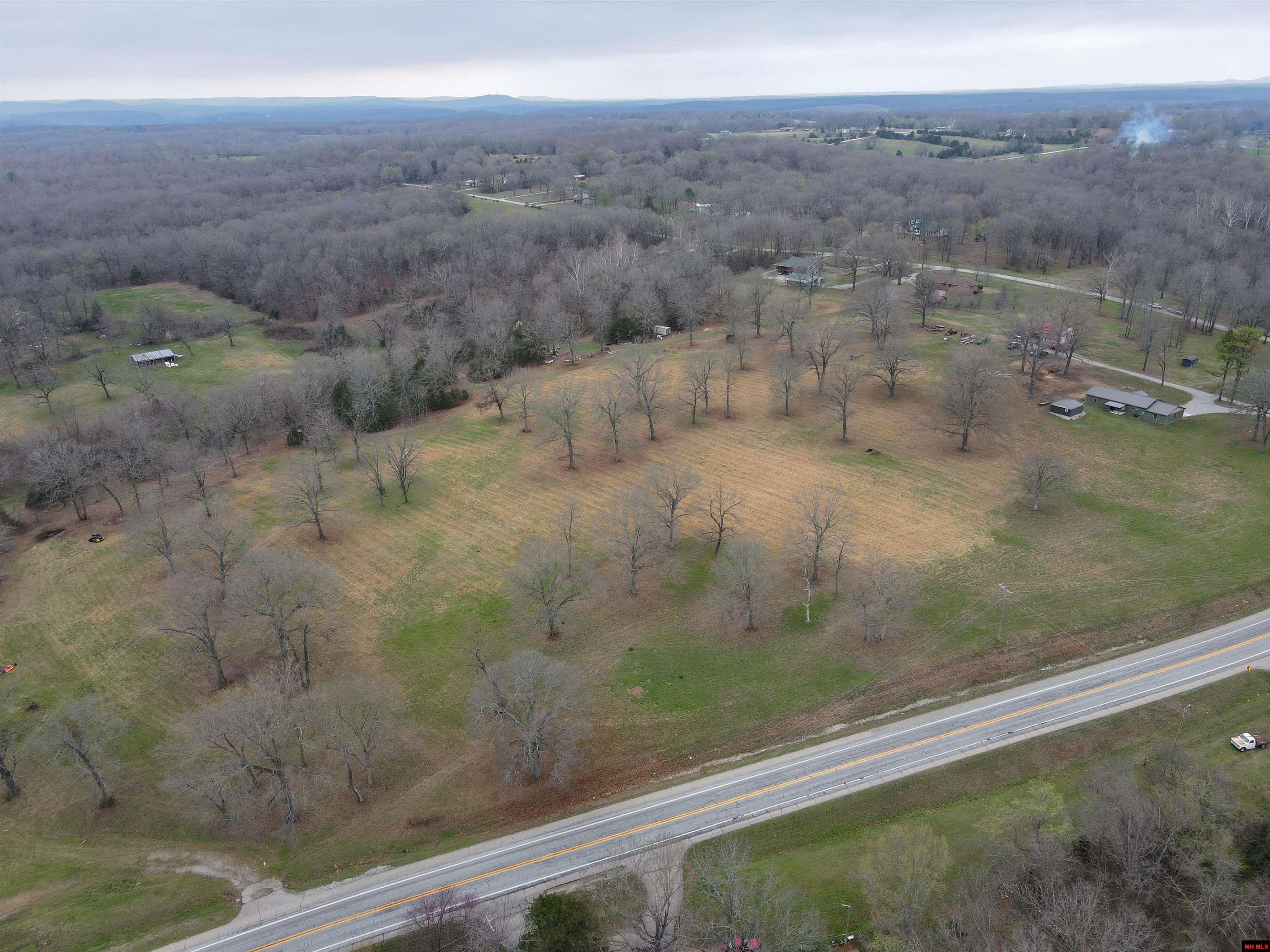 001-08413-000 Hwy 126