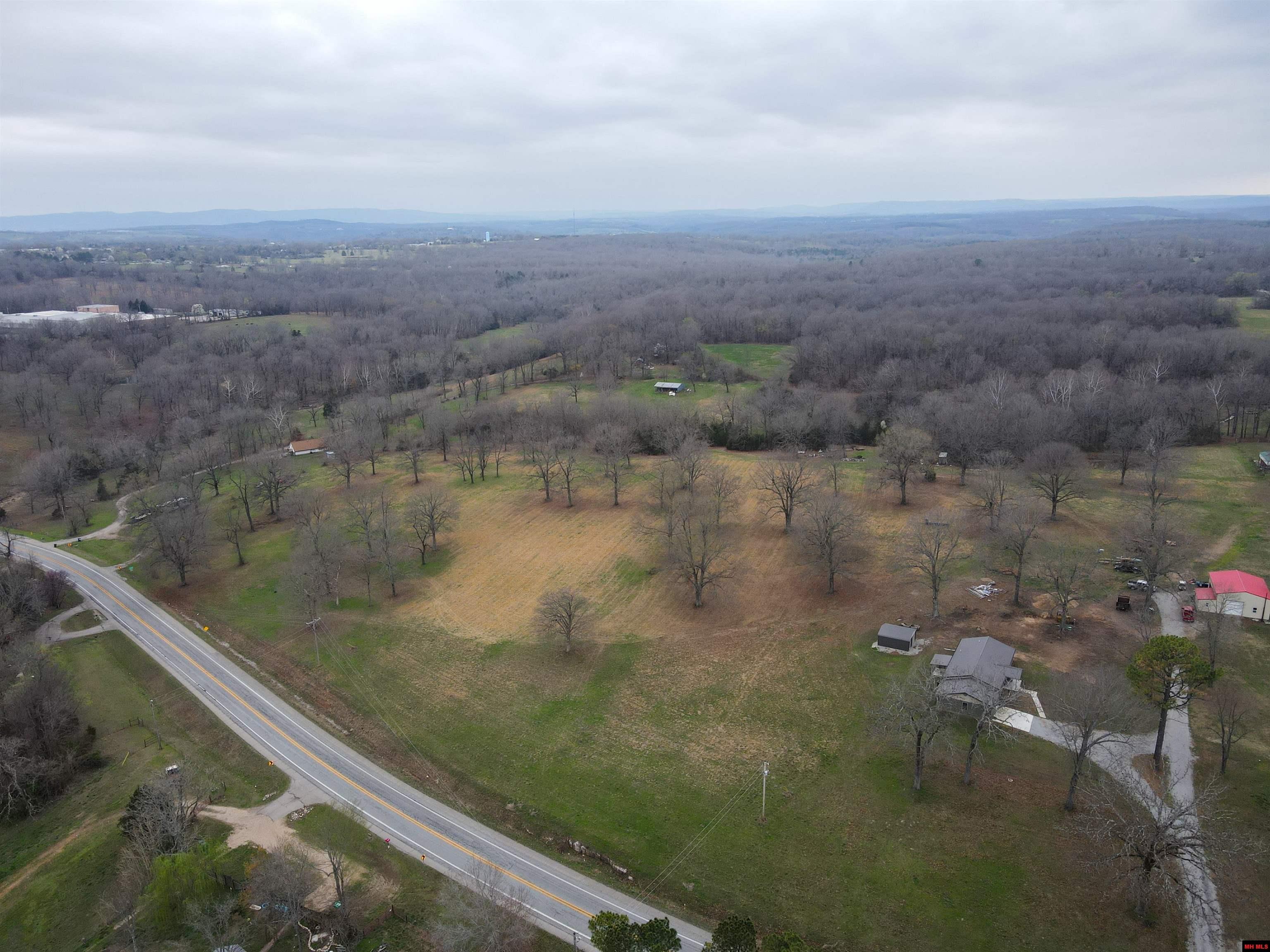 001-08413-000 Hwy 126