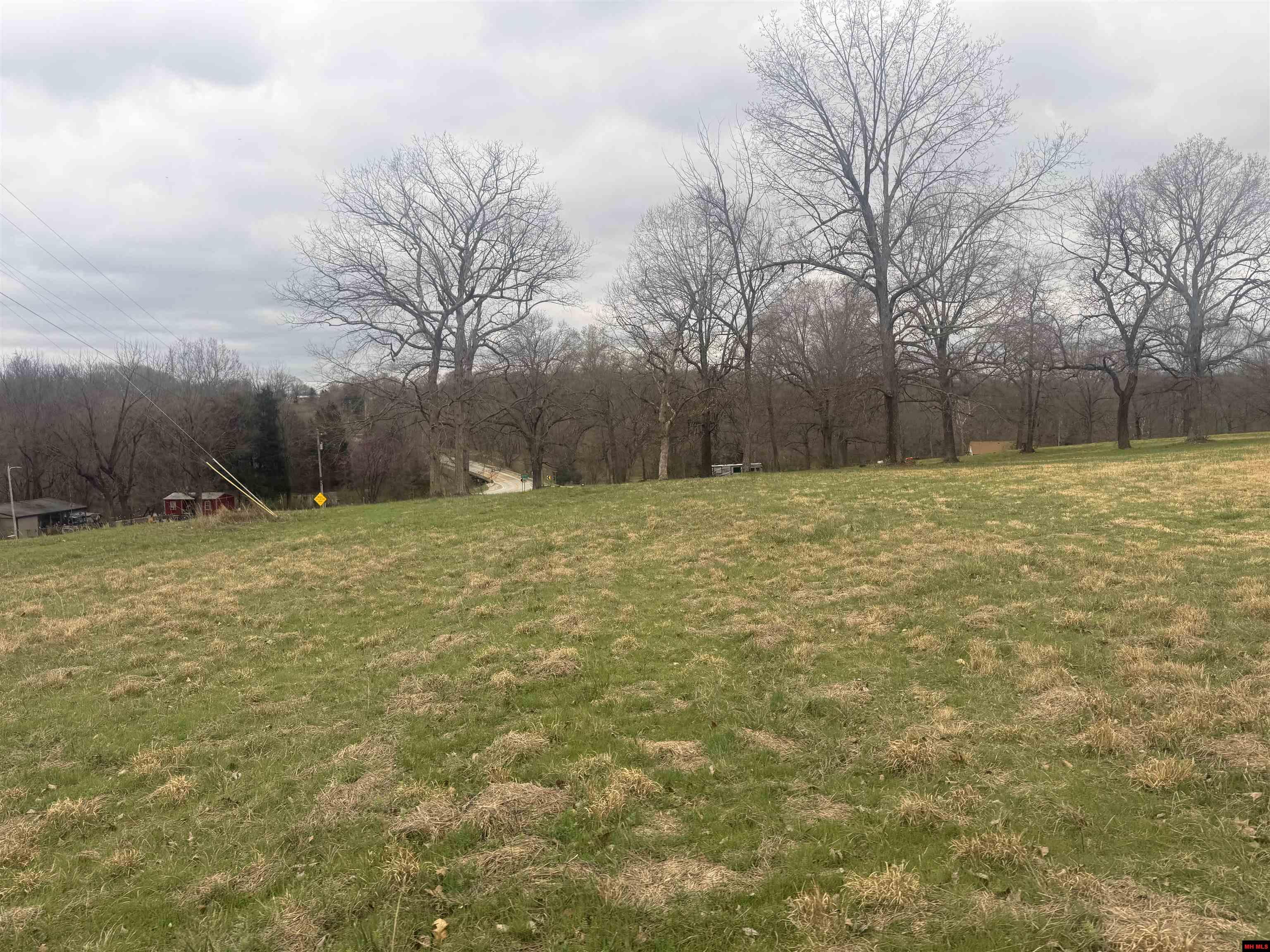 001-08413-000 Hwy 126