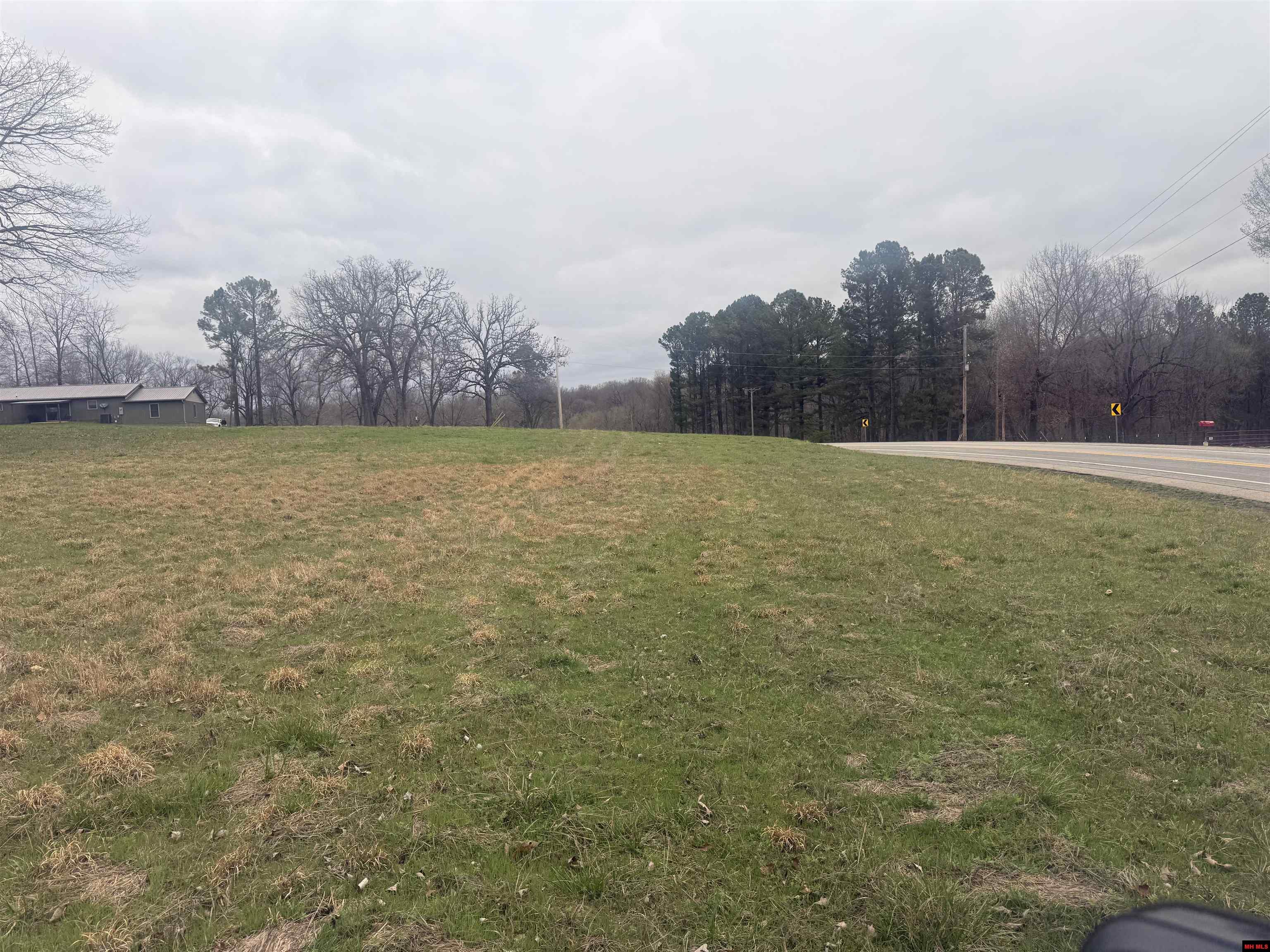 001-08413-000 Hwy 126