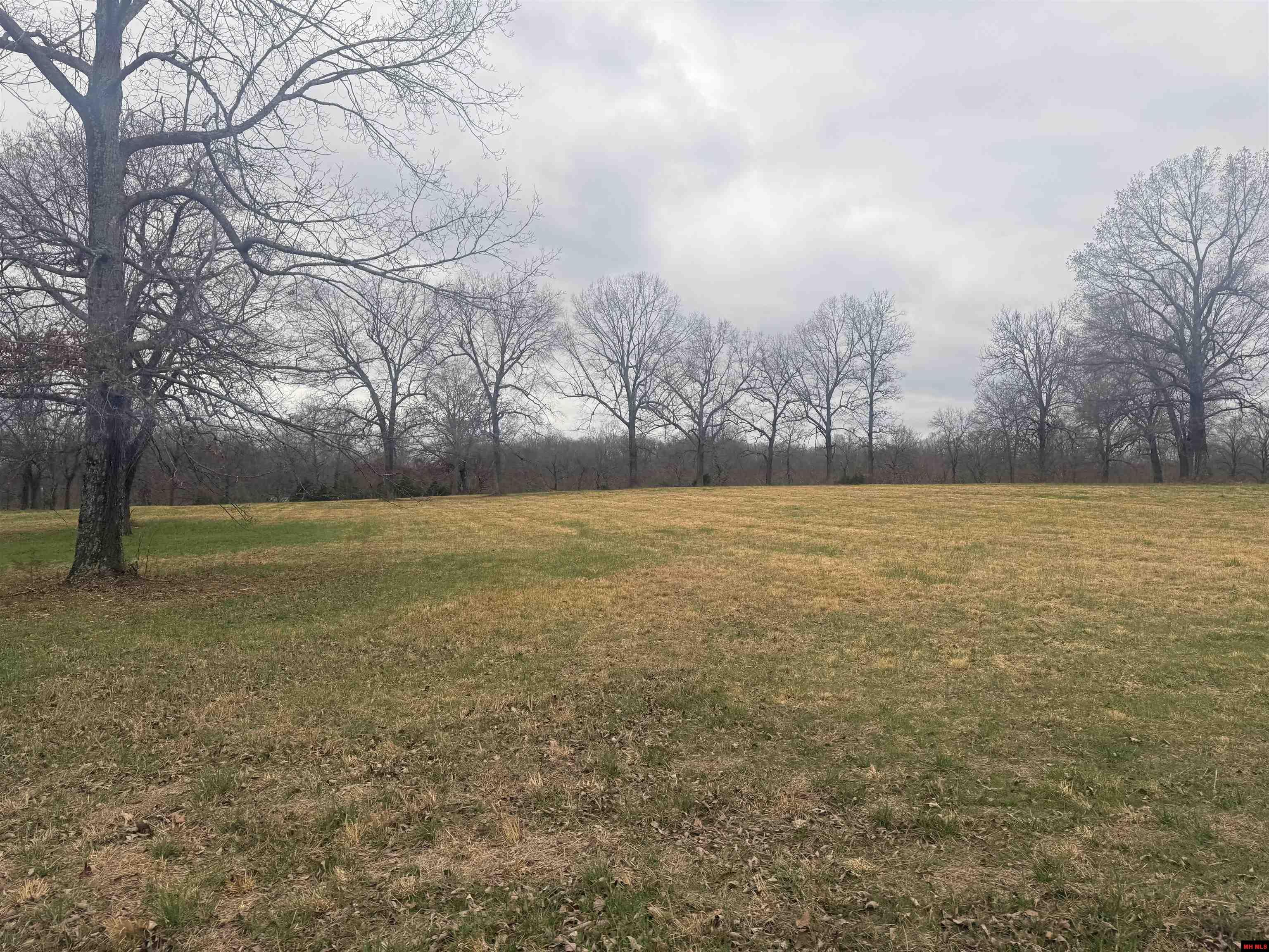 001-08413-000 Hwy 126