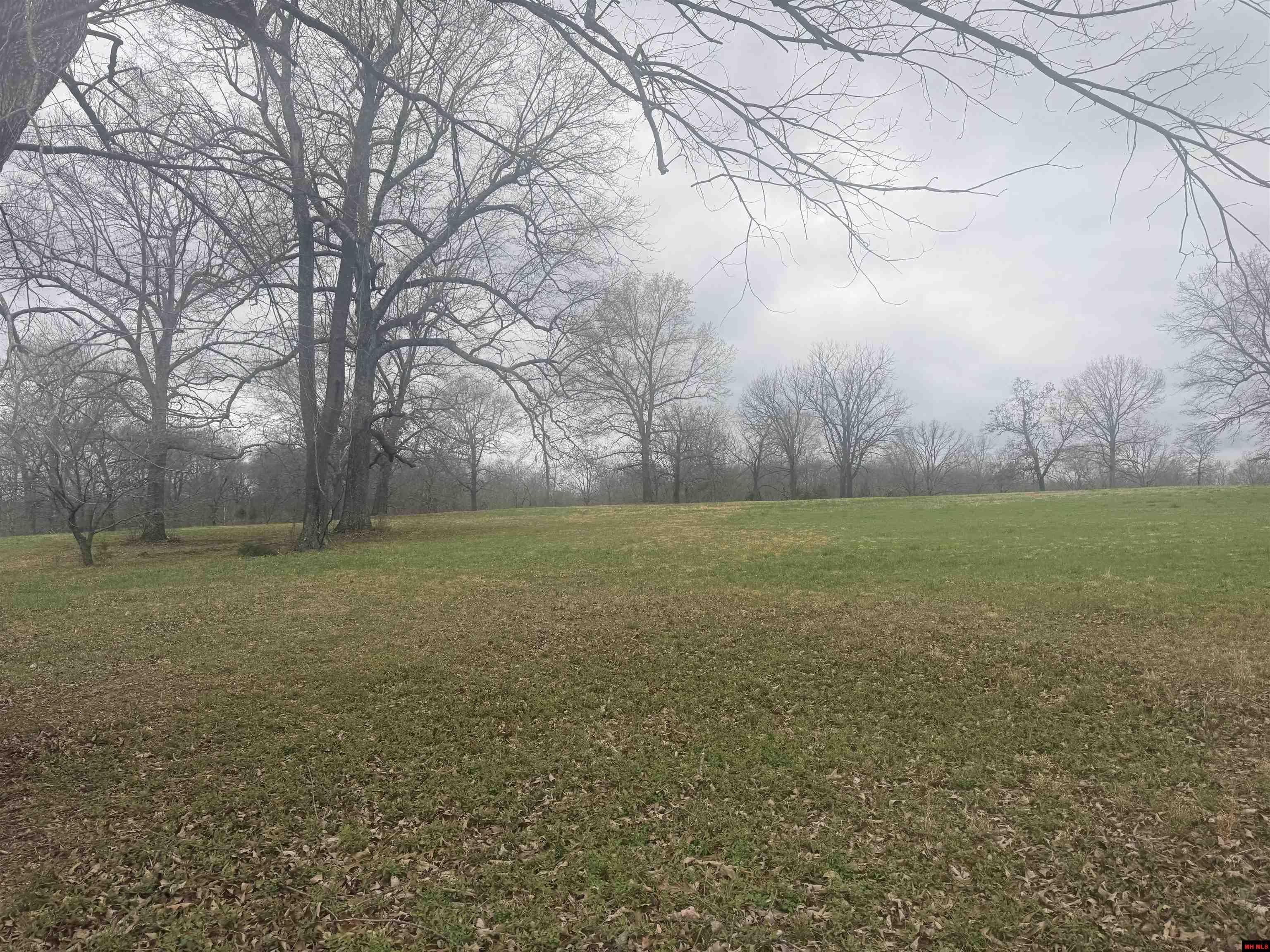 001-08413-000 Hwy 126