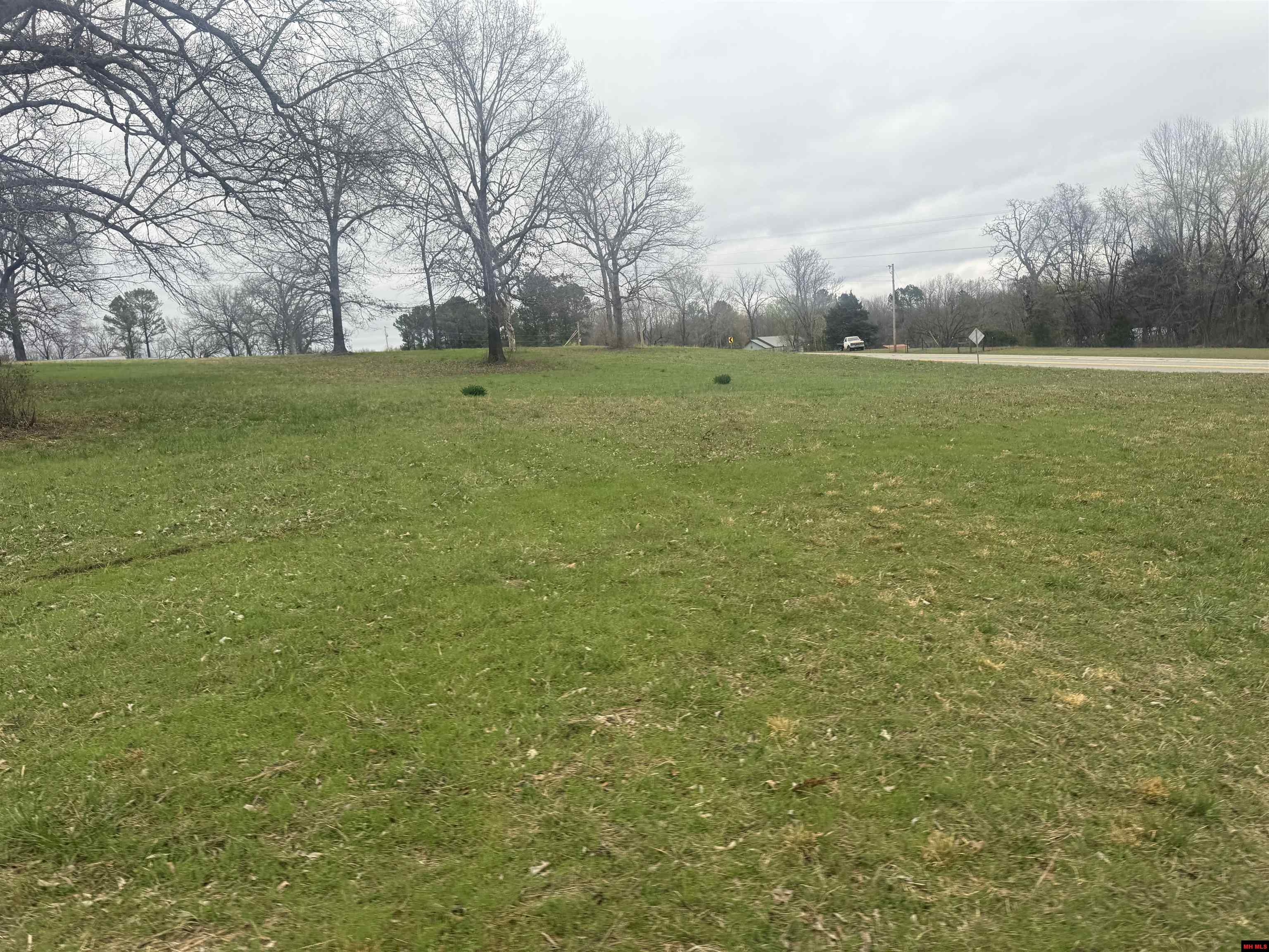 001-08413-000 Hwy 126