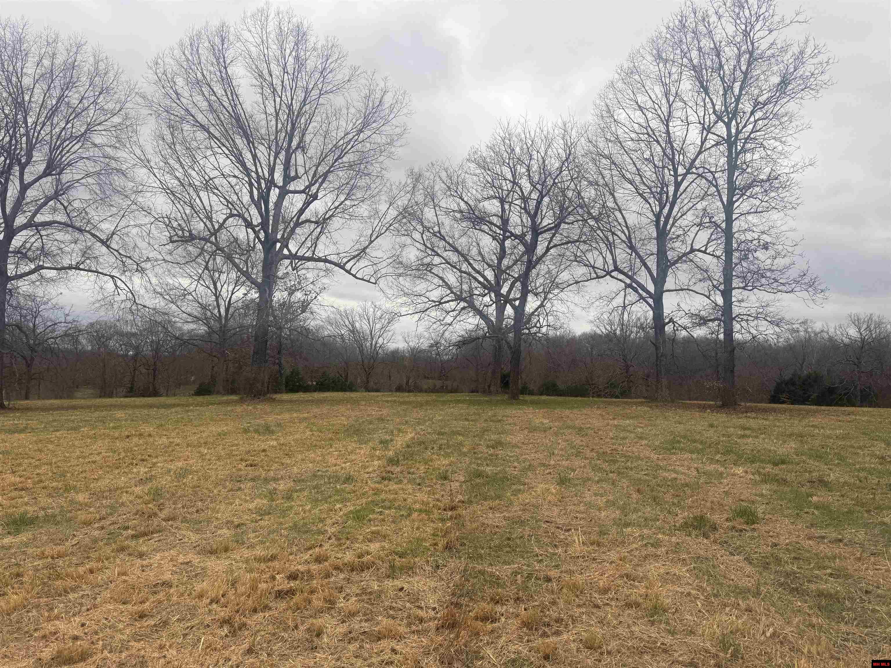 001-08413-000 Hwy 126