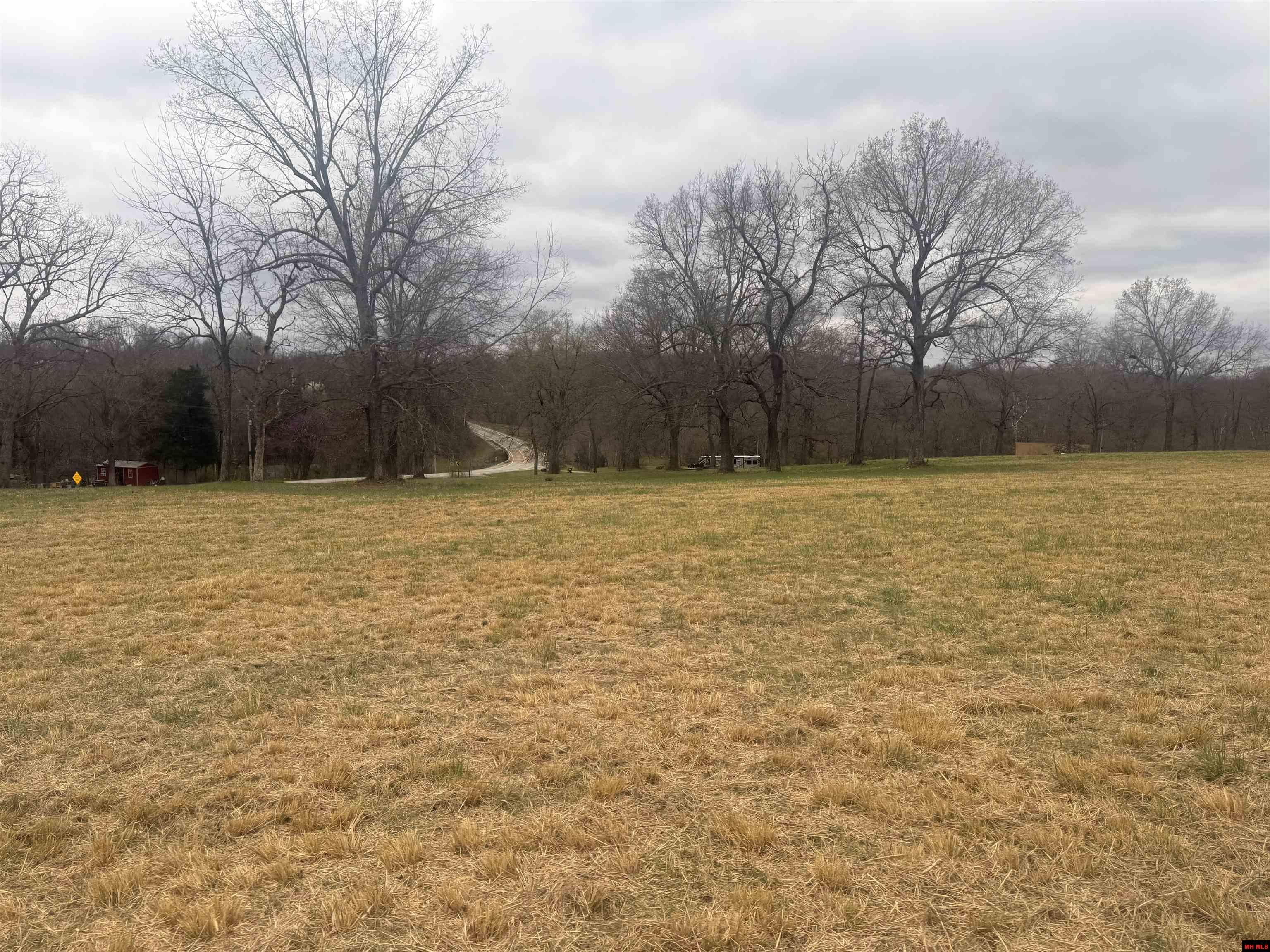 001-08413-000 Hwy 126