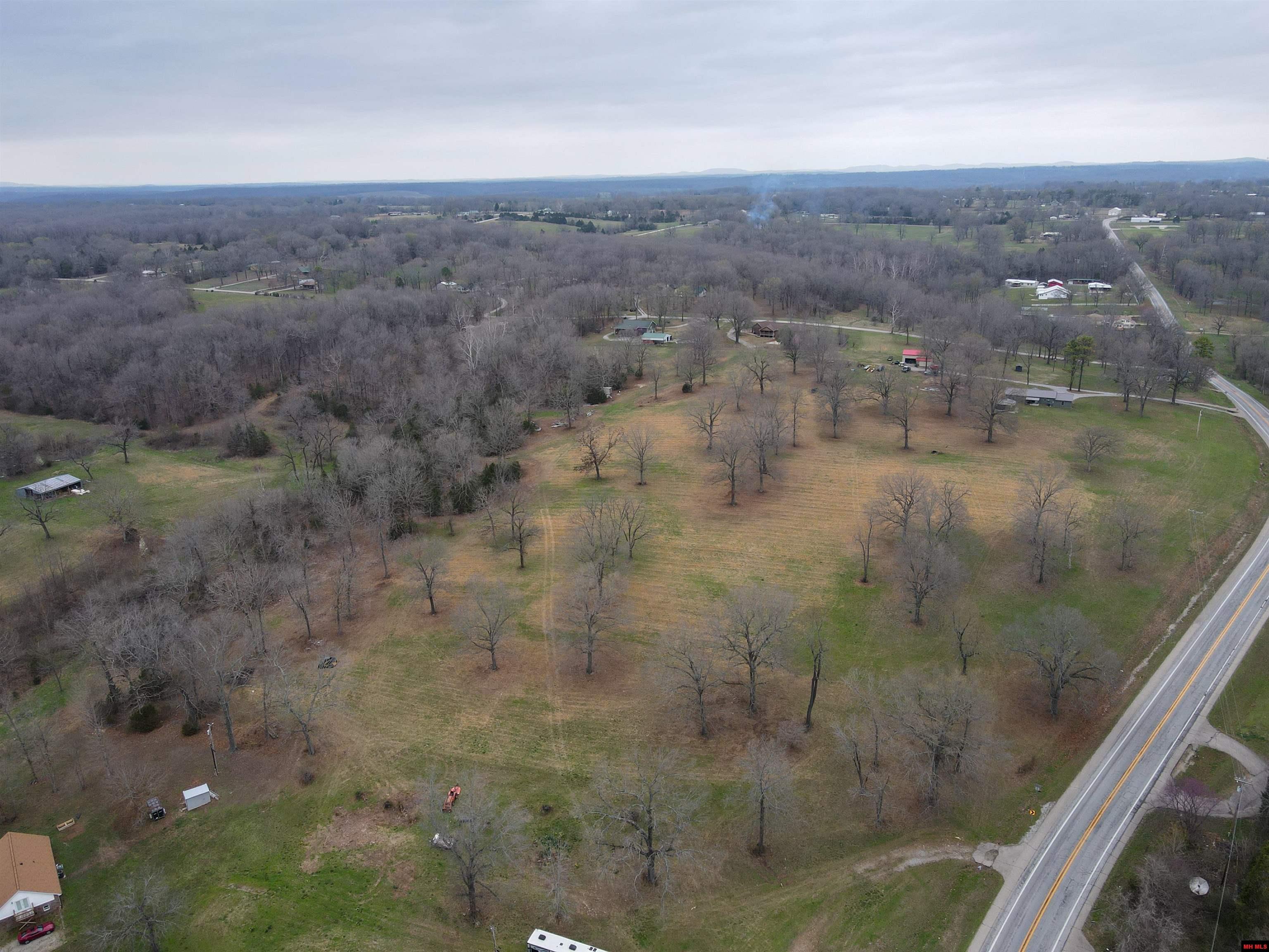 001-08413-000 Hwy 126