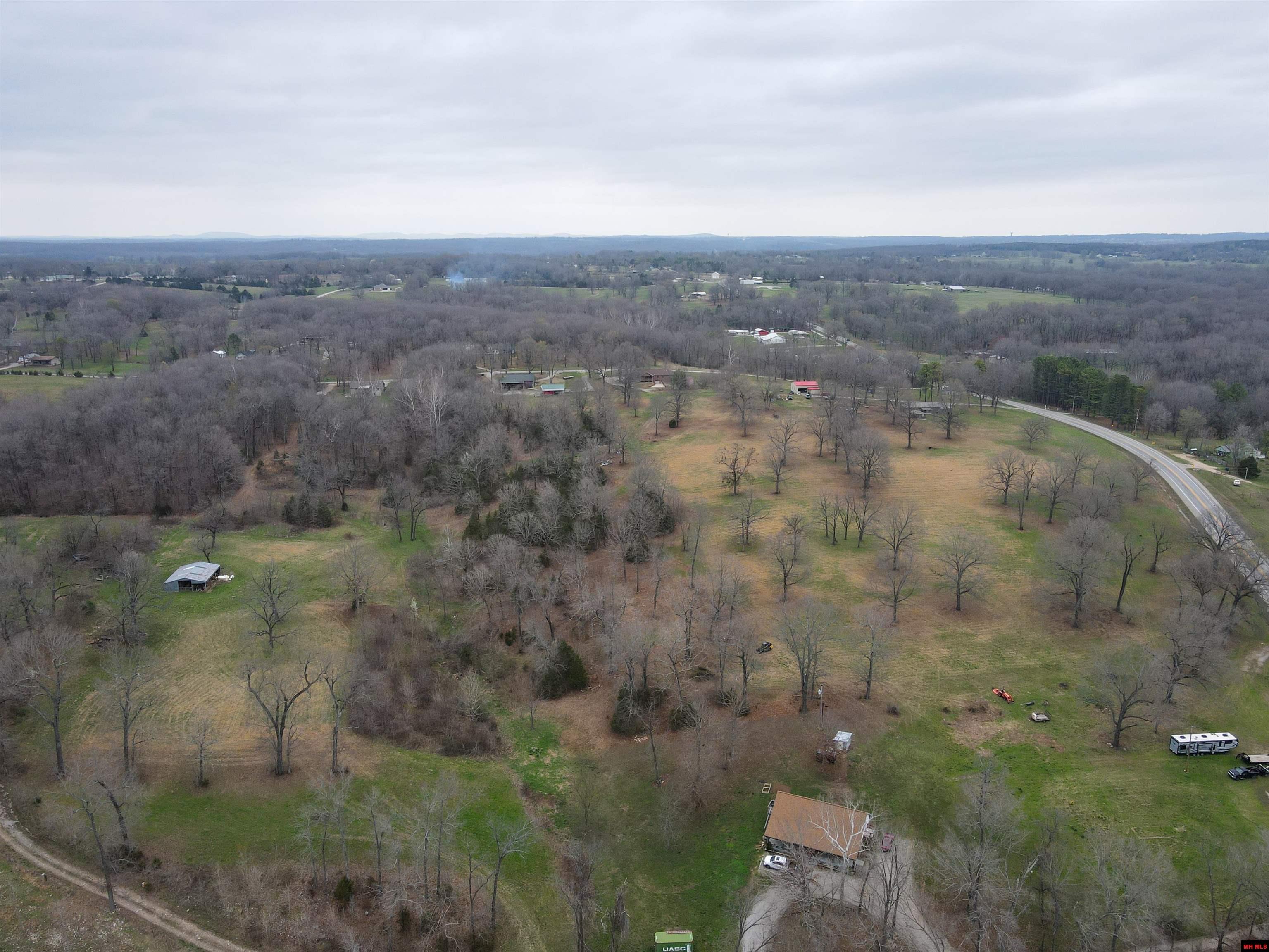 001-08413-000 Hwy 126