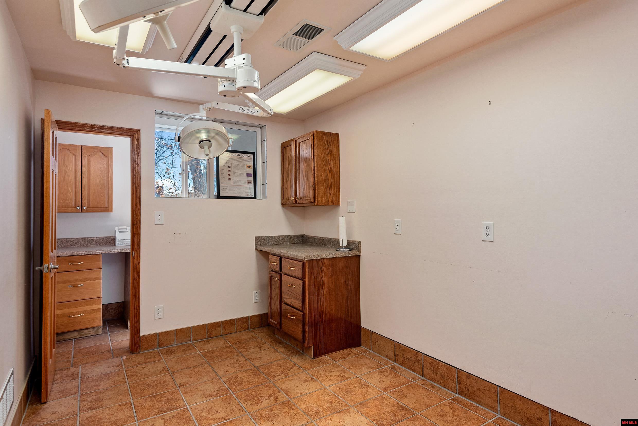 1200 HWY 201 NORTH Mountain Home, AR