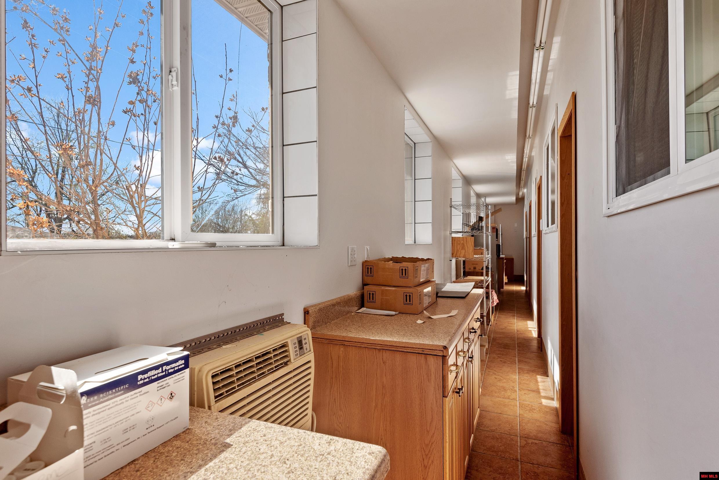 1200 HWY 201 NORTH Mountain Home, AR