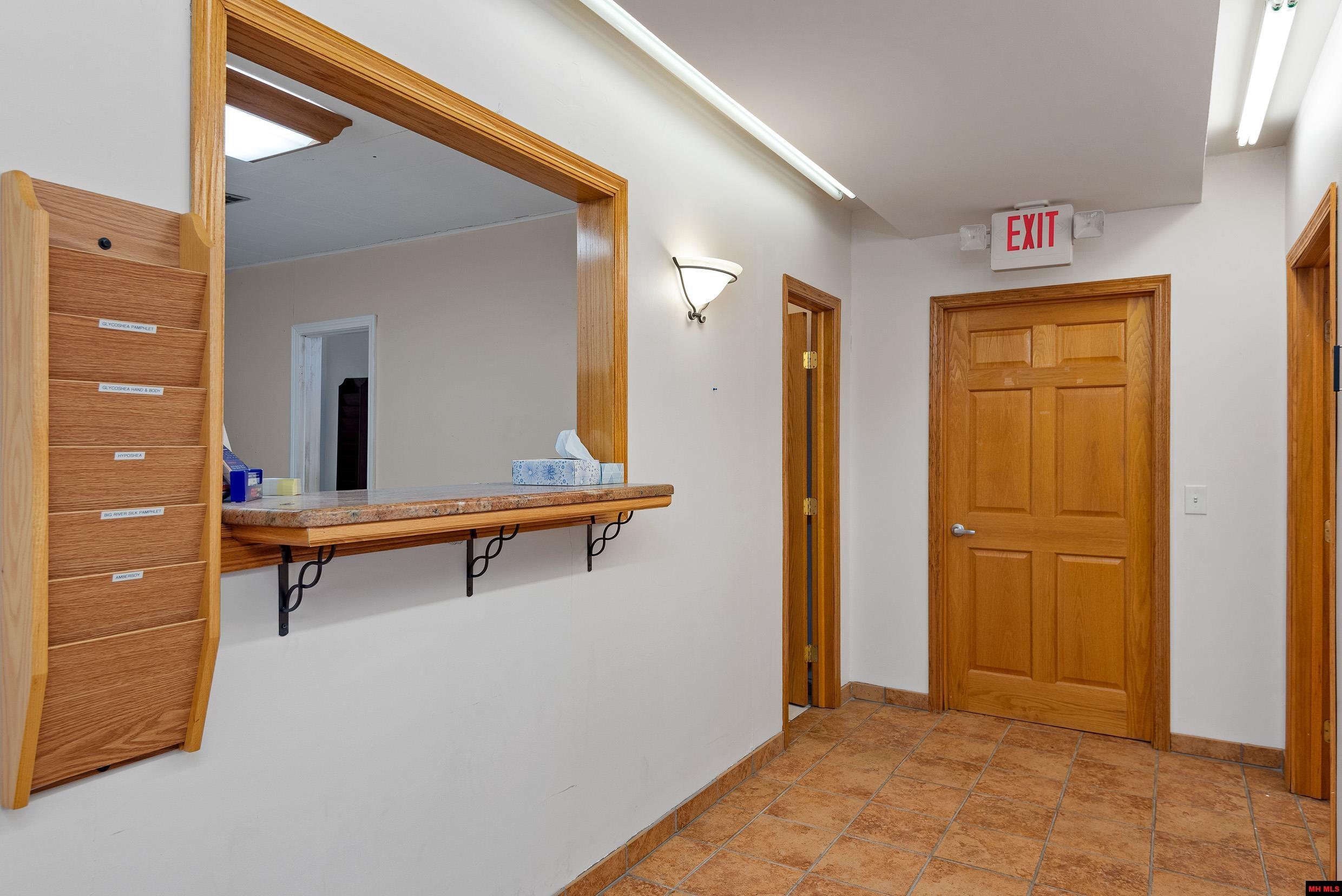 1200 HWY 201 NORTH Mountain Home, AR