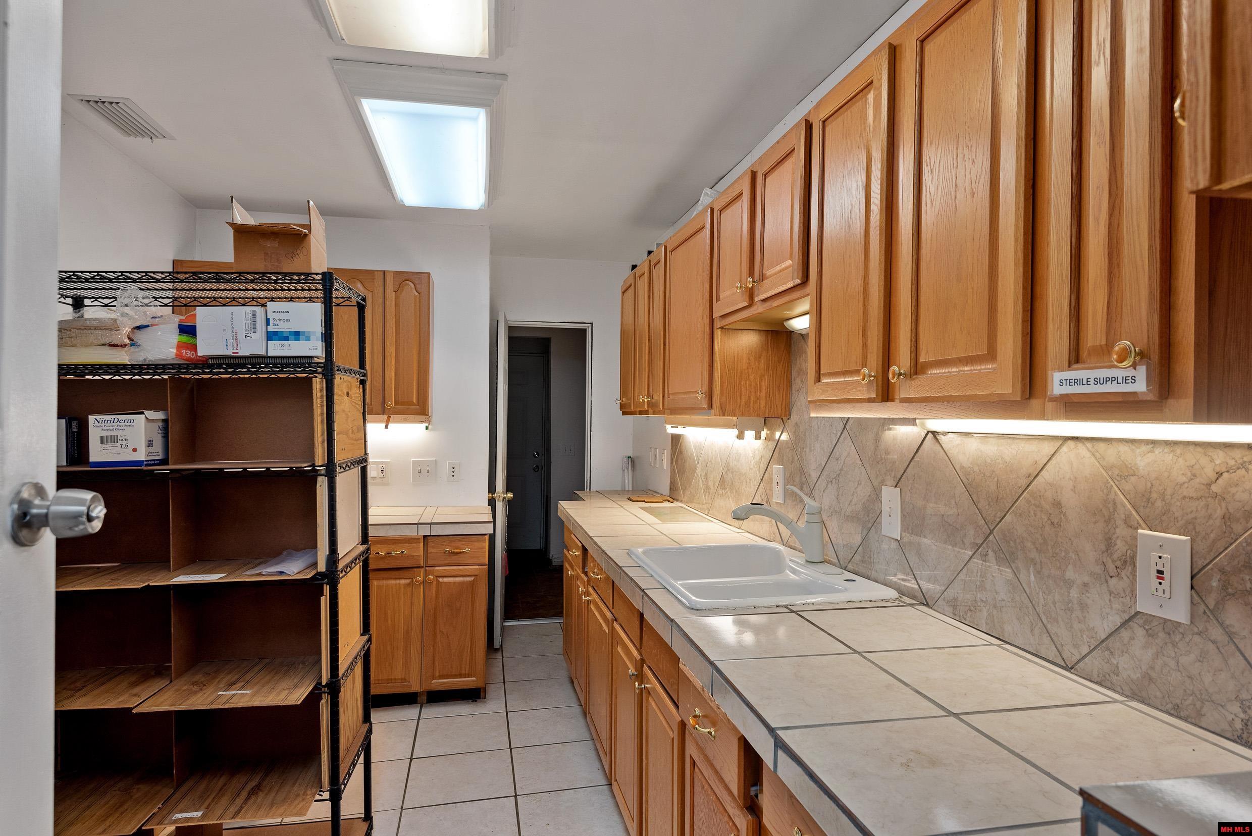 1200 HWY 201 NORTH Mountain Home, AR