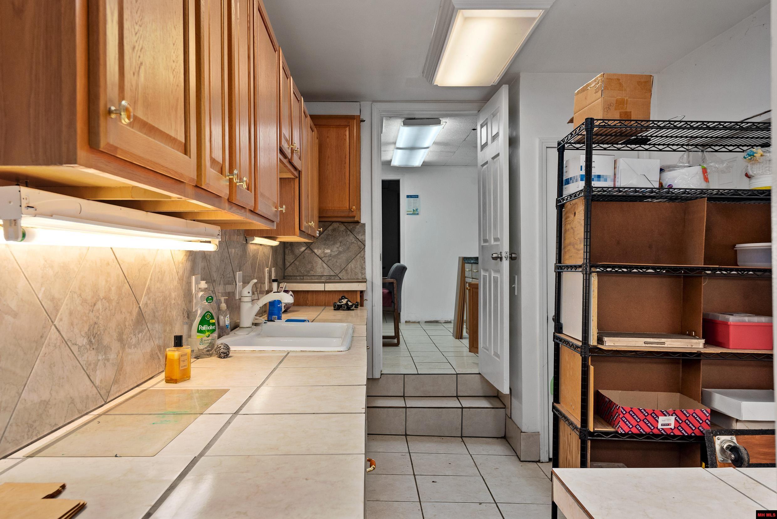 1200 HWY 201 NORTH Mountain Home, AR