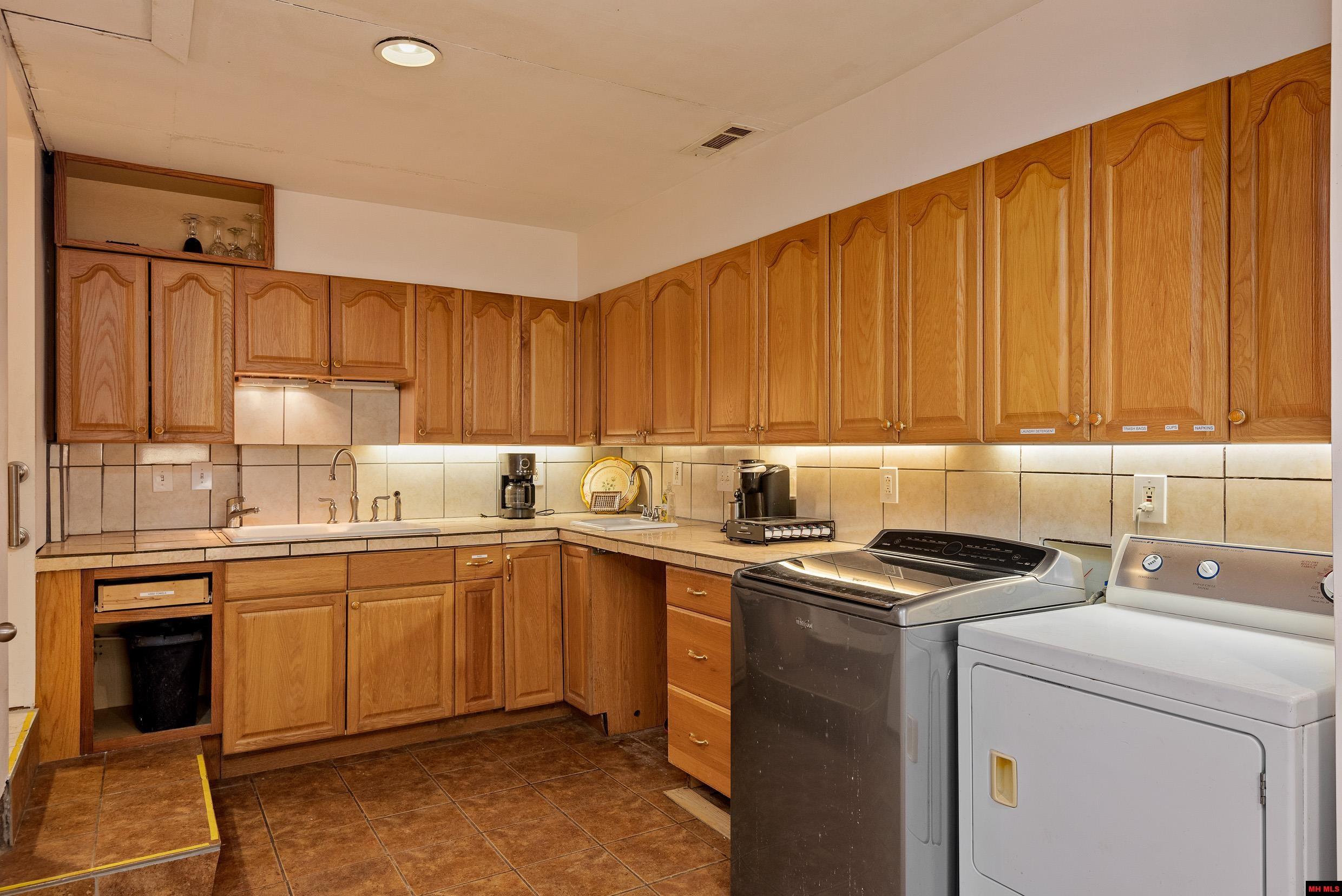 1200 HWY 201 NORTH Mountain Home, AR