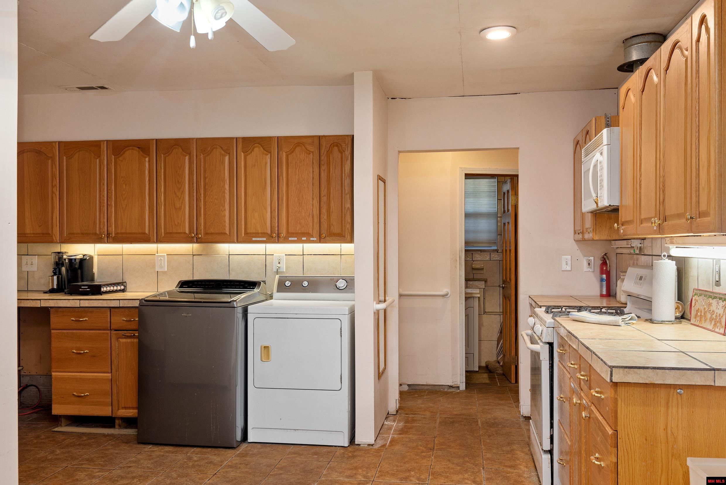 1200 HWY 201 NORTH Mountain Home, AR