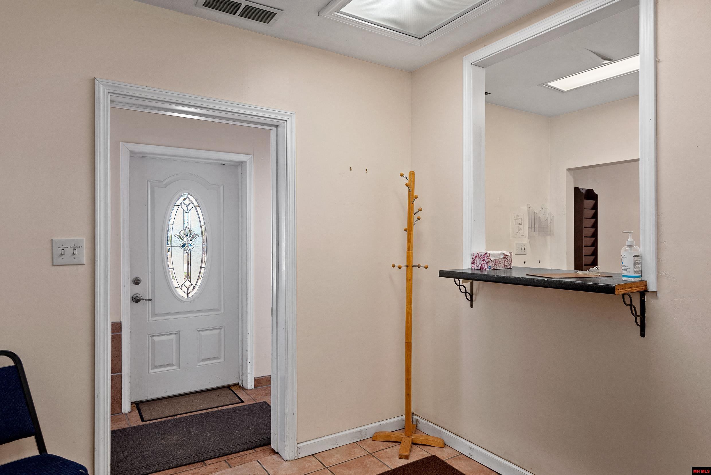 1200 HWY 201 NORTH Mountain Home, AR