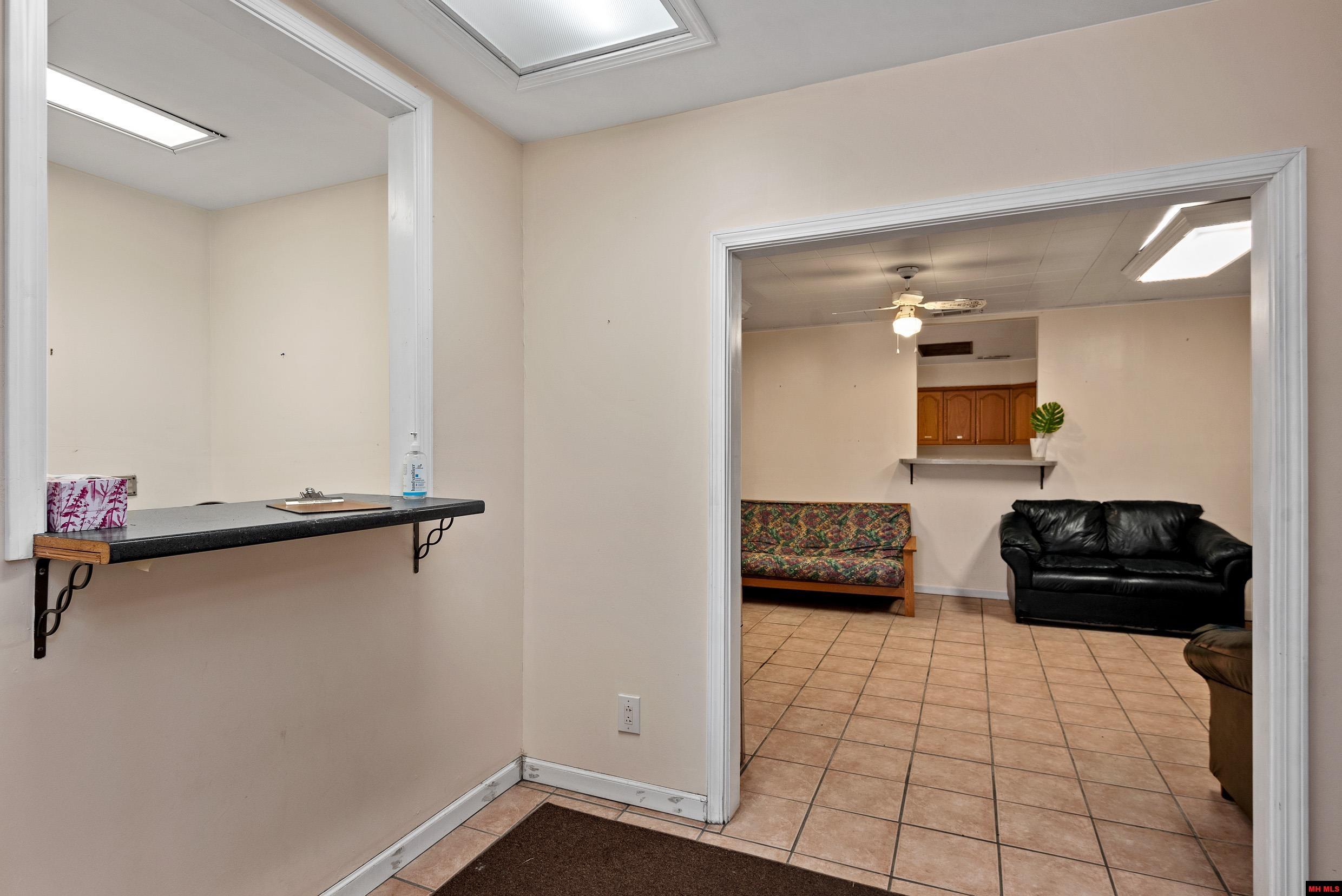 1200 HWY 201 NORTH Mountain Home, AR