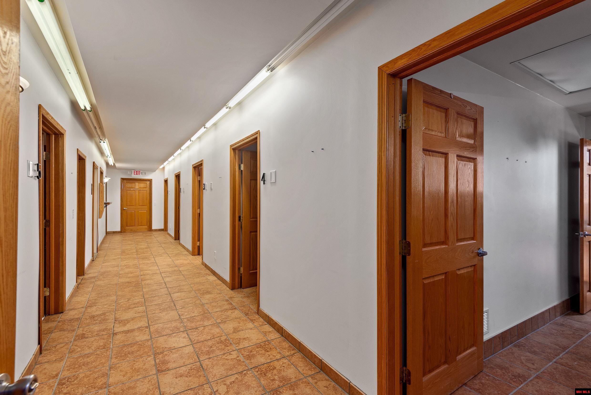 1200 HWY 201 NORTH Mountain Home, AR