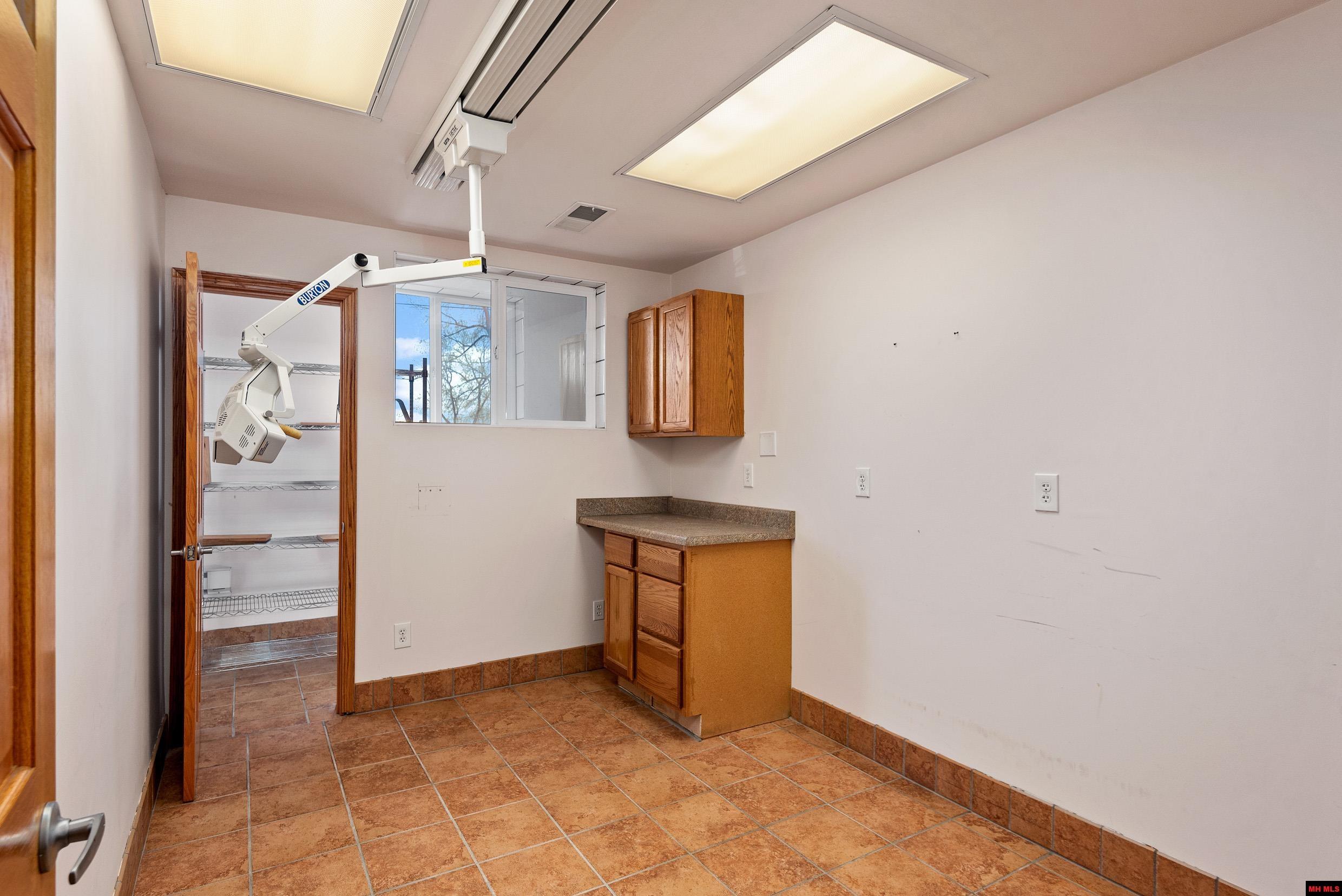 1200 HWY 201 NORTH Mountain Home, AR