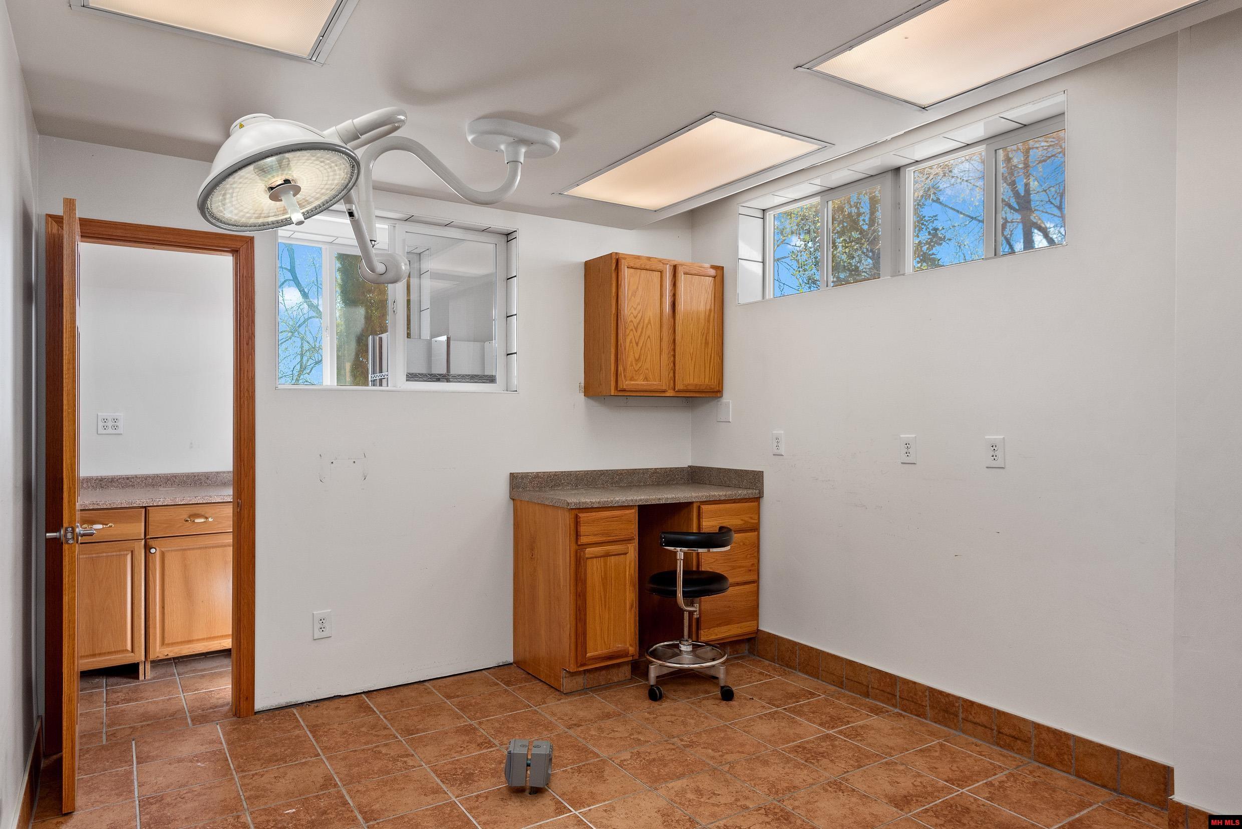 1200 HWY 201 NORTH Mountain Home, AR