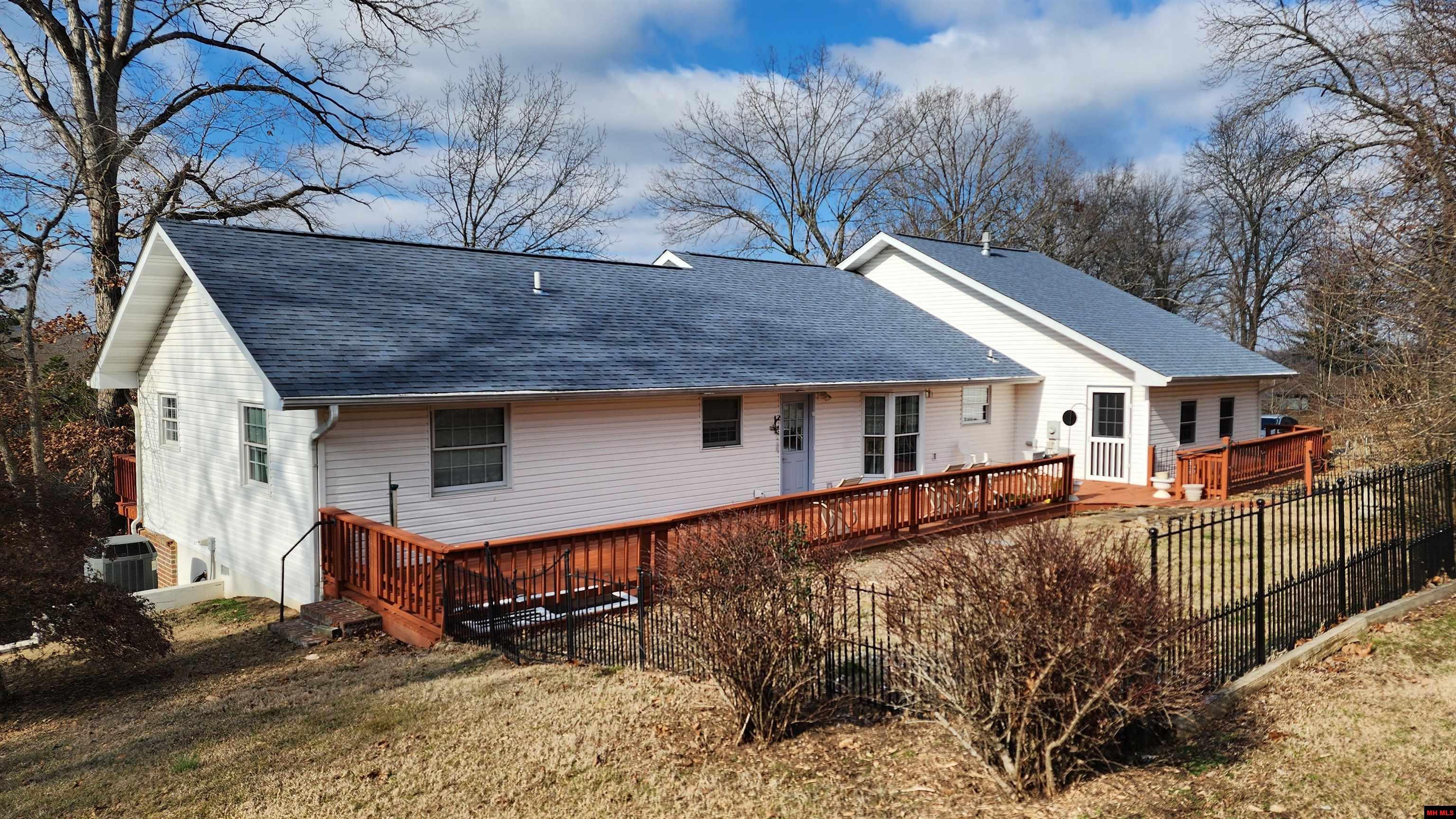 185 Westmoreland Drive