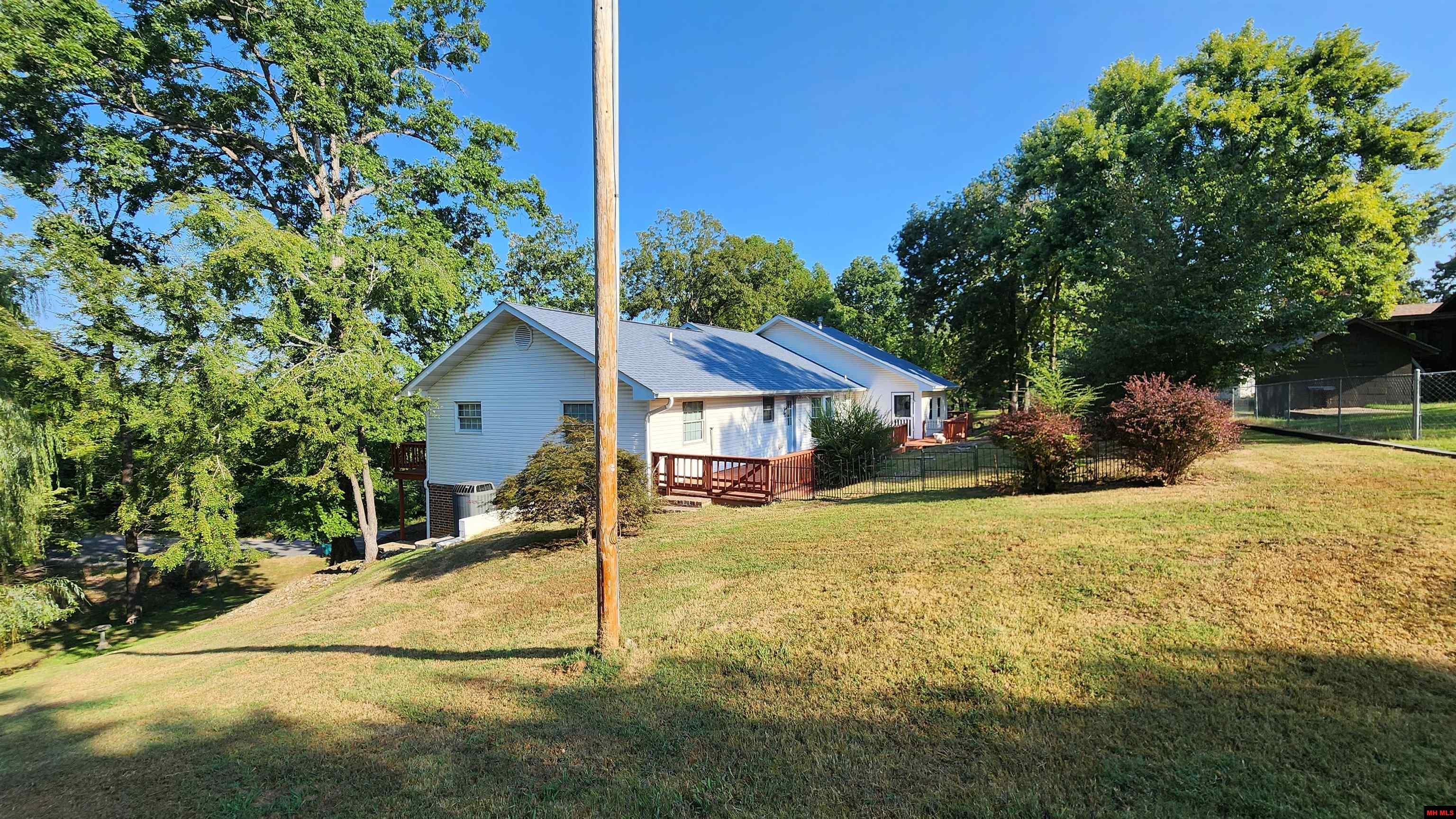 185 Westmoreland Drive