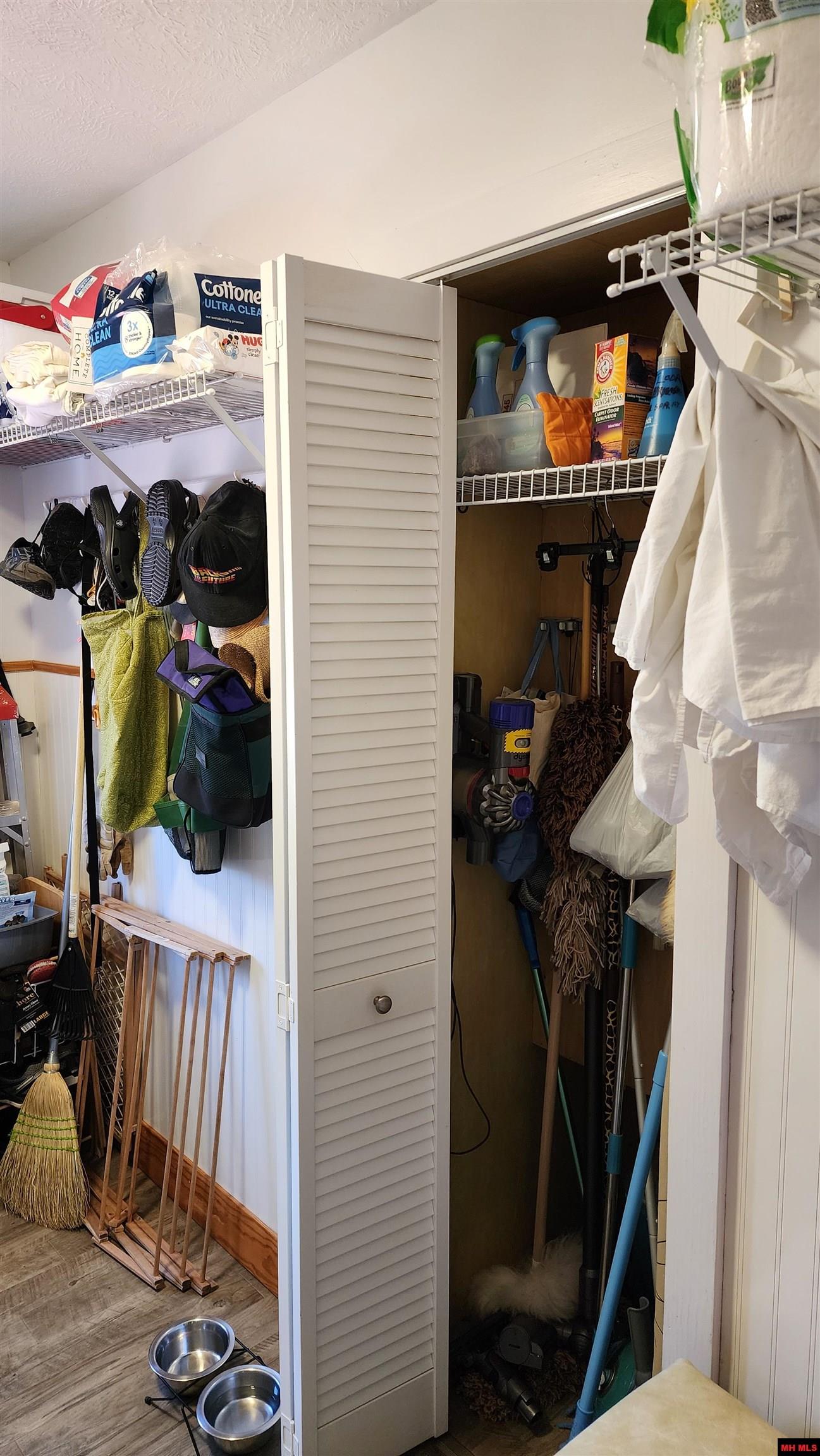 185 Westmoreland Drive