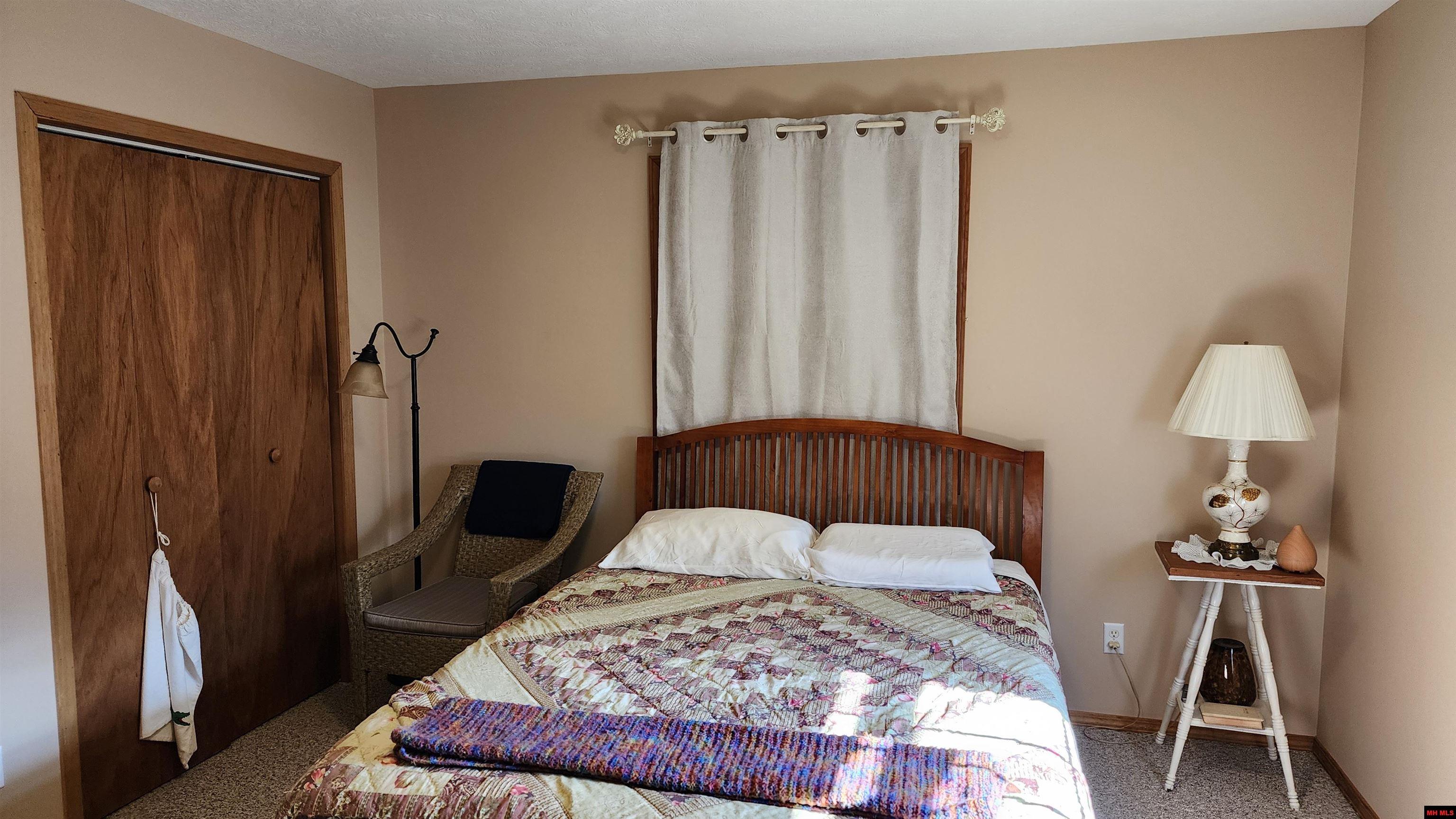 185 Westmoreland Drive