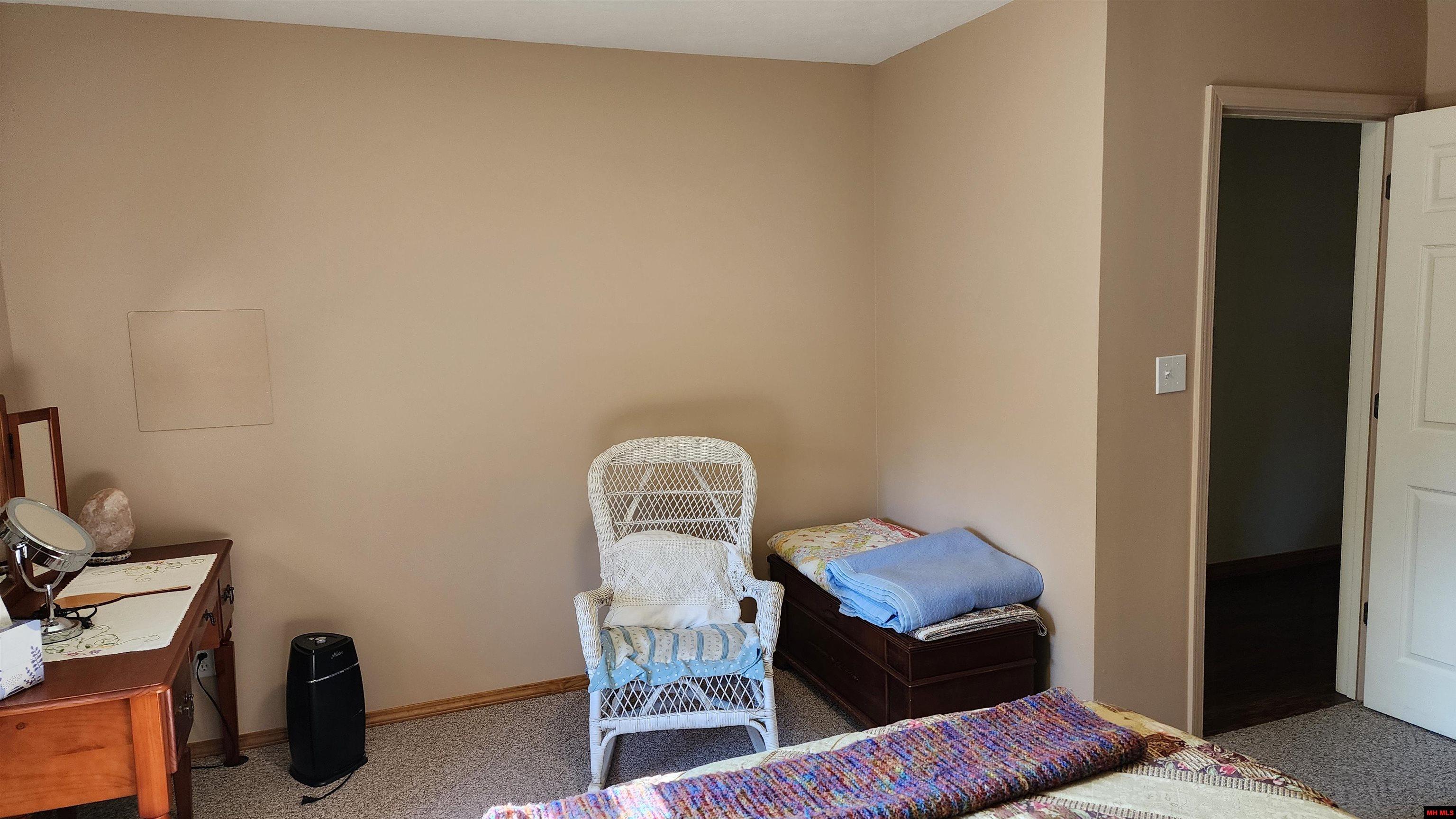 185 Westmoreland Drive