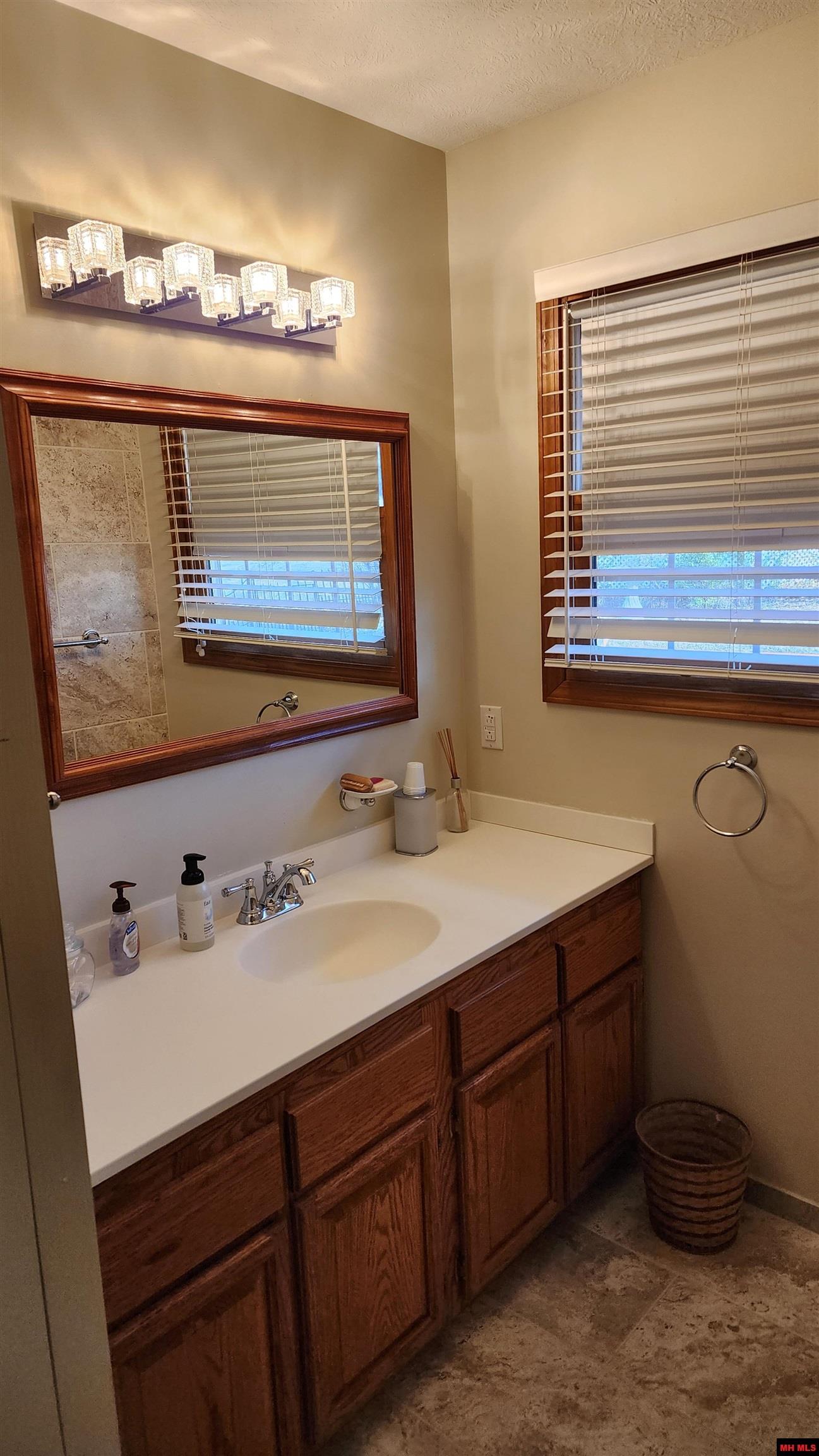 185 Westmoreland Drive