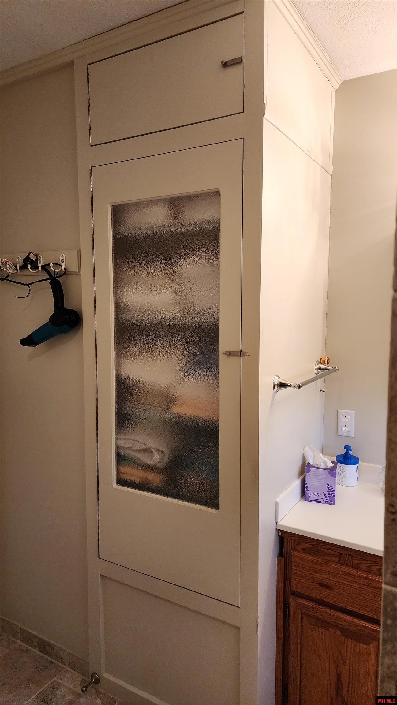 185 Westmoreland Drive