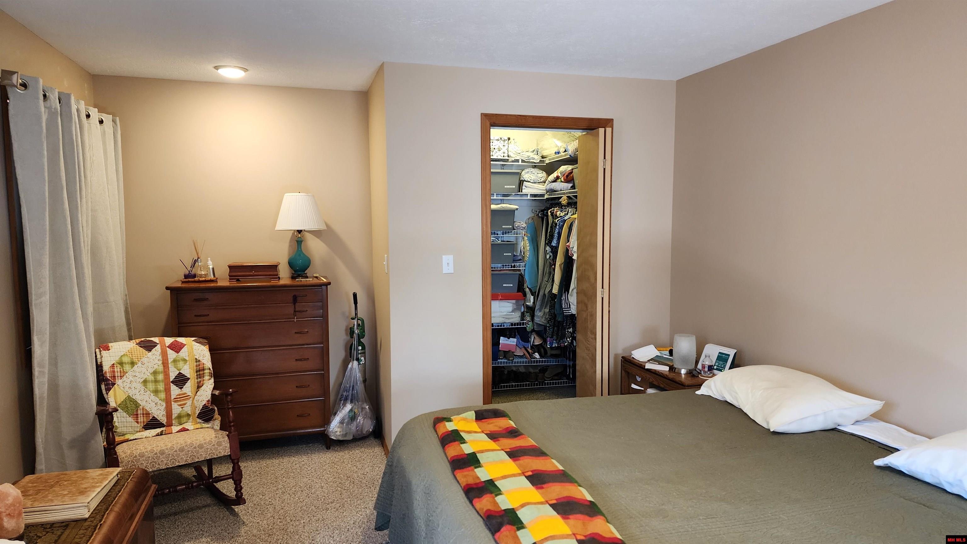 185 Westmoreland Drive