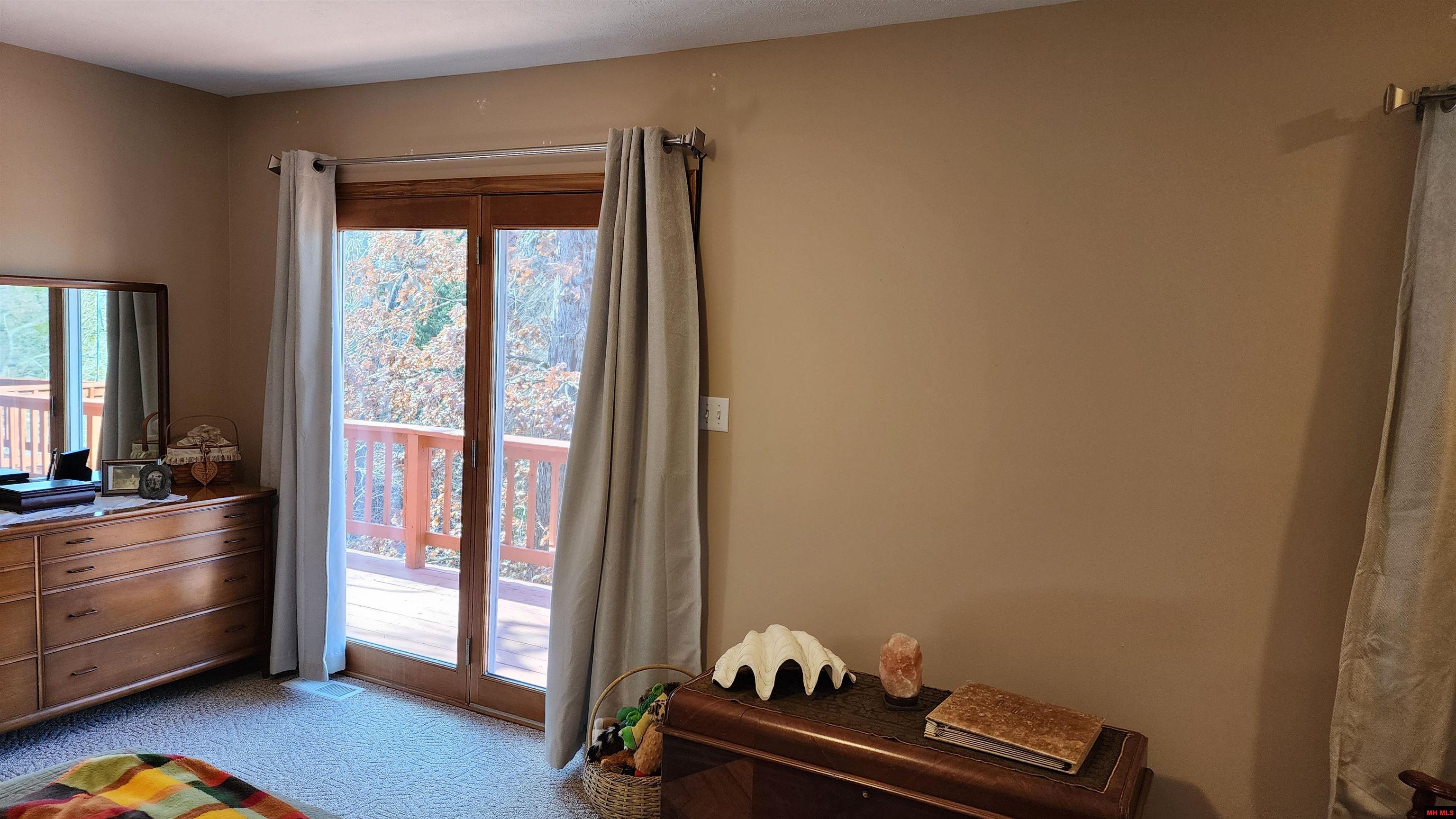 185 Westmoreland Drive