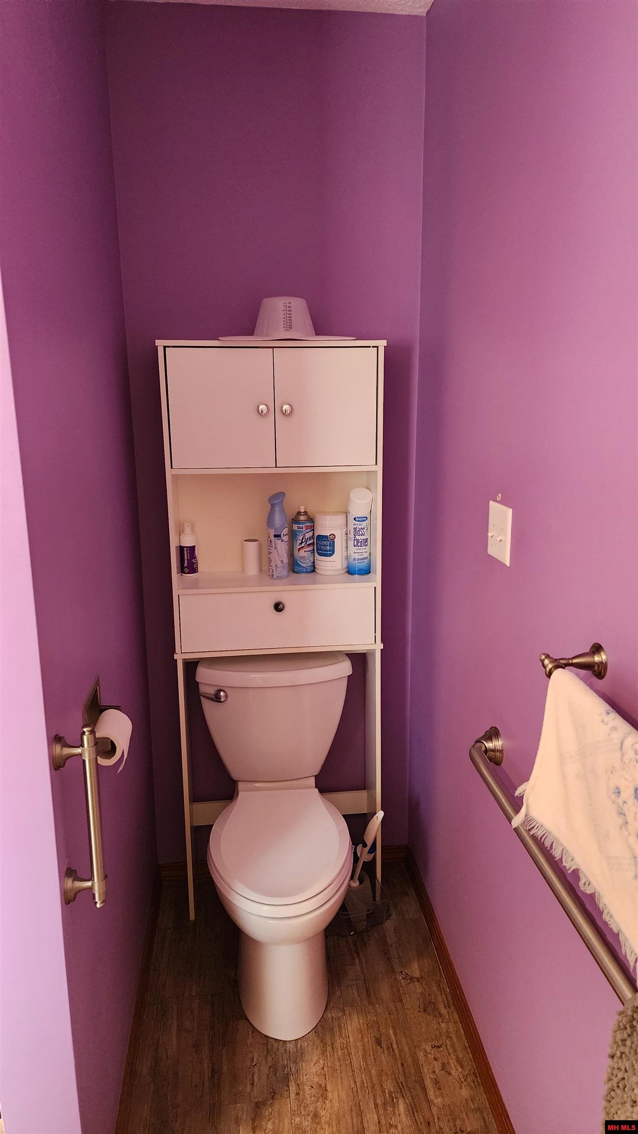 185 Westmoreland Drive