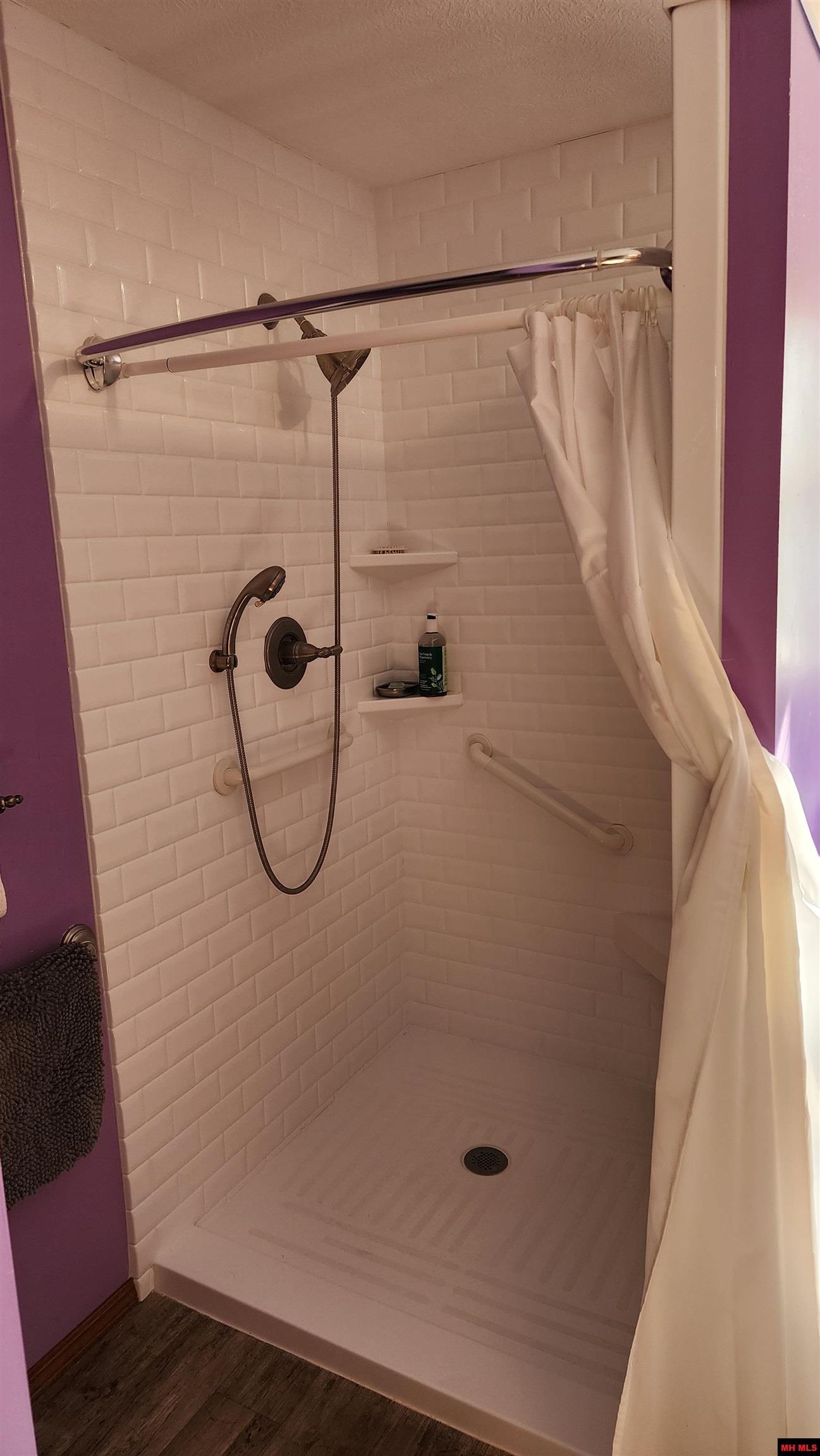 185 Westmoreland Drive