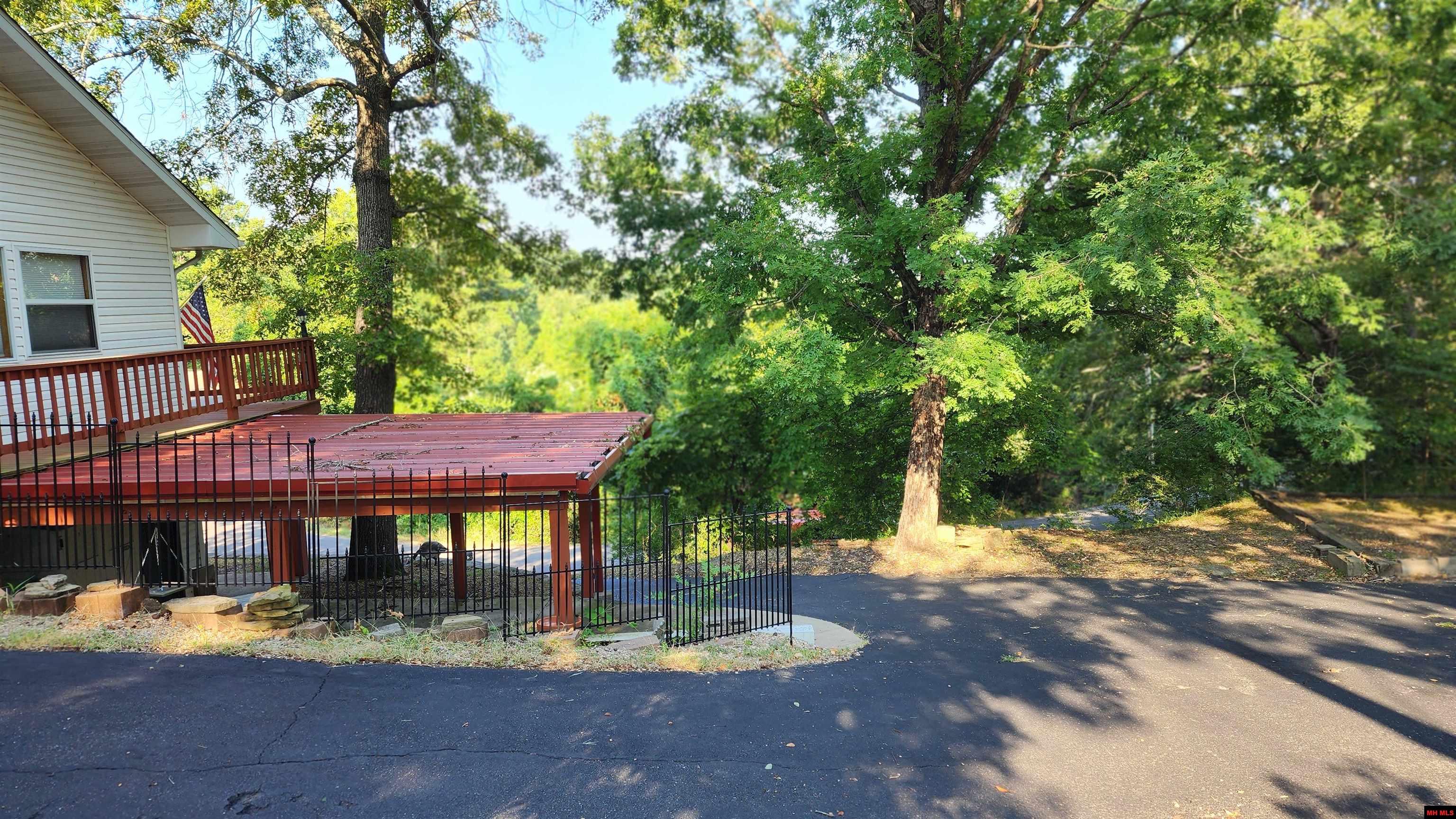 185 Westmoreland Drive