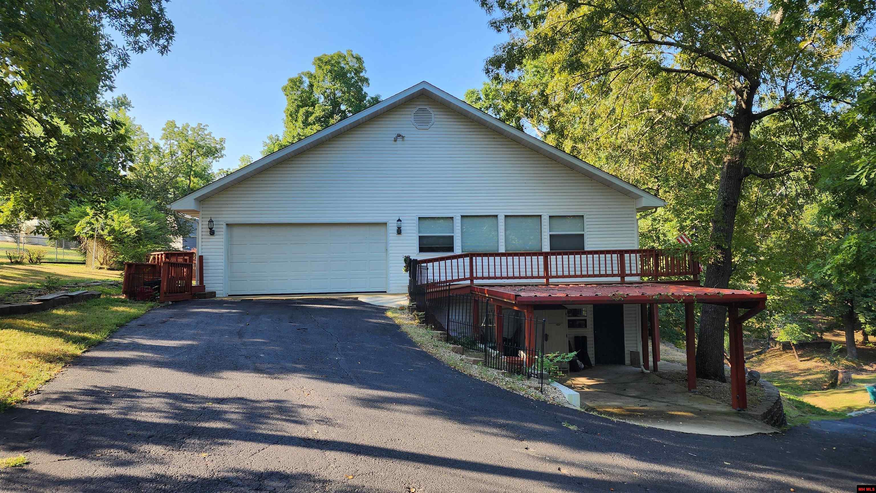 185 Westmoreland Drive