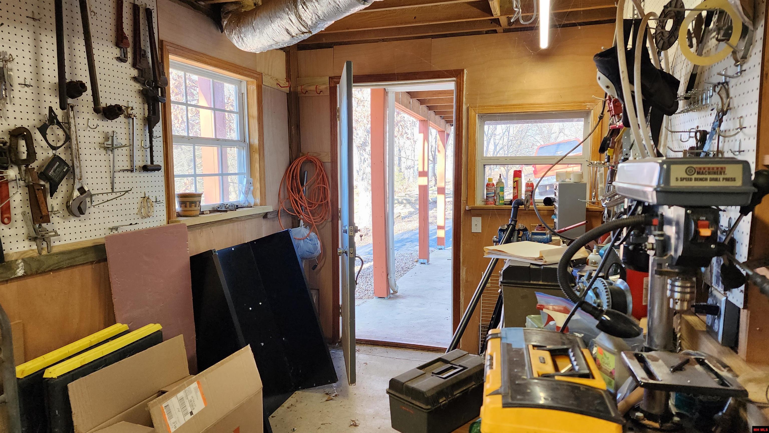 185 Westmoreland Drive