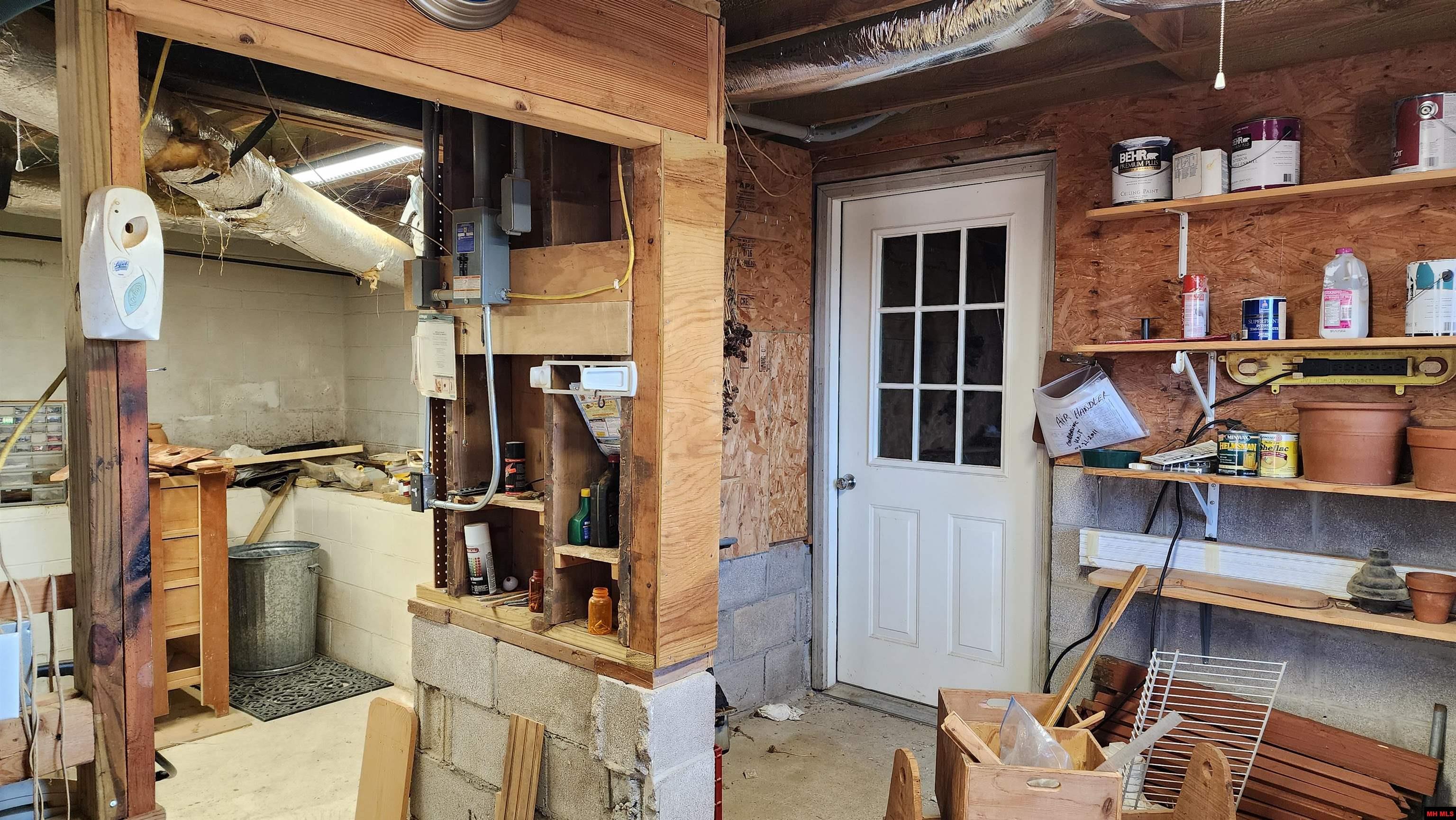 185 Westmoreland Drive