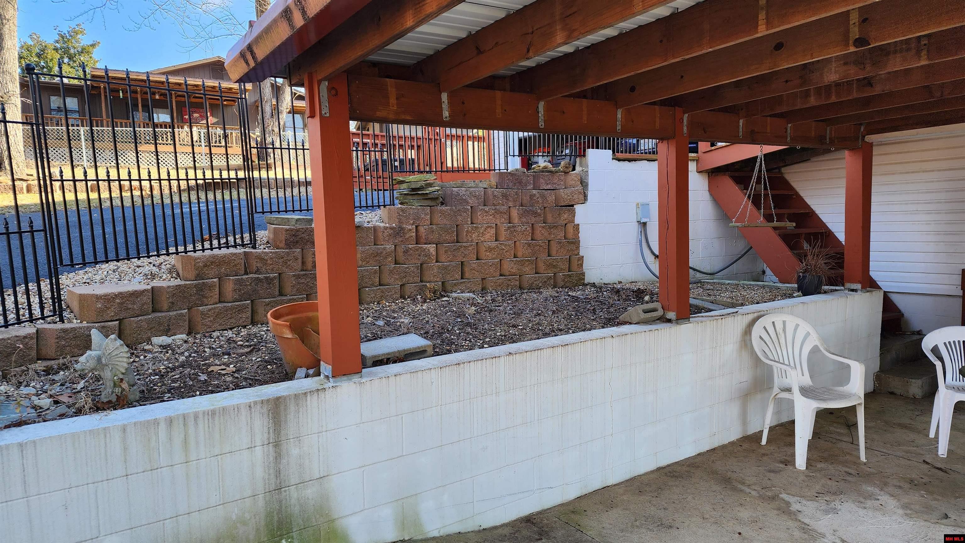 185 Westmoreland Drive