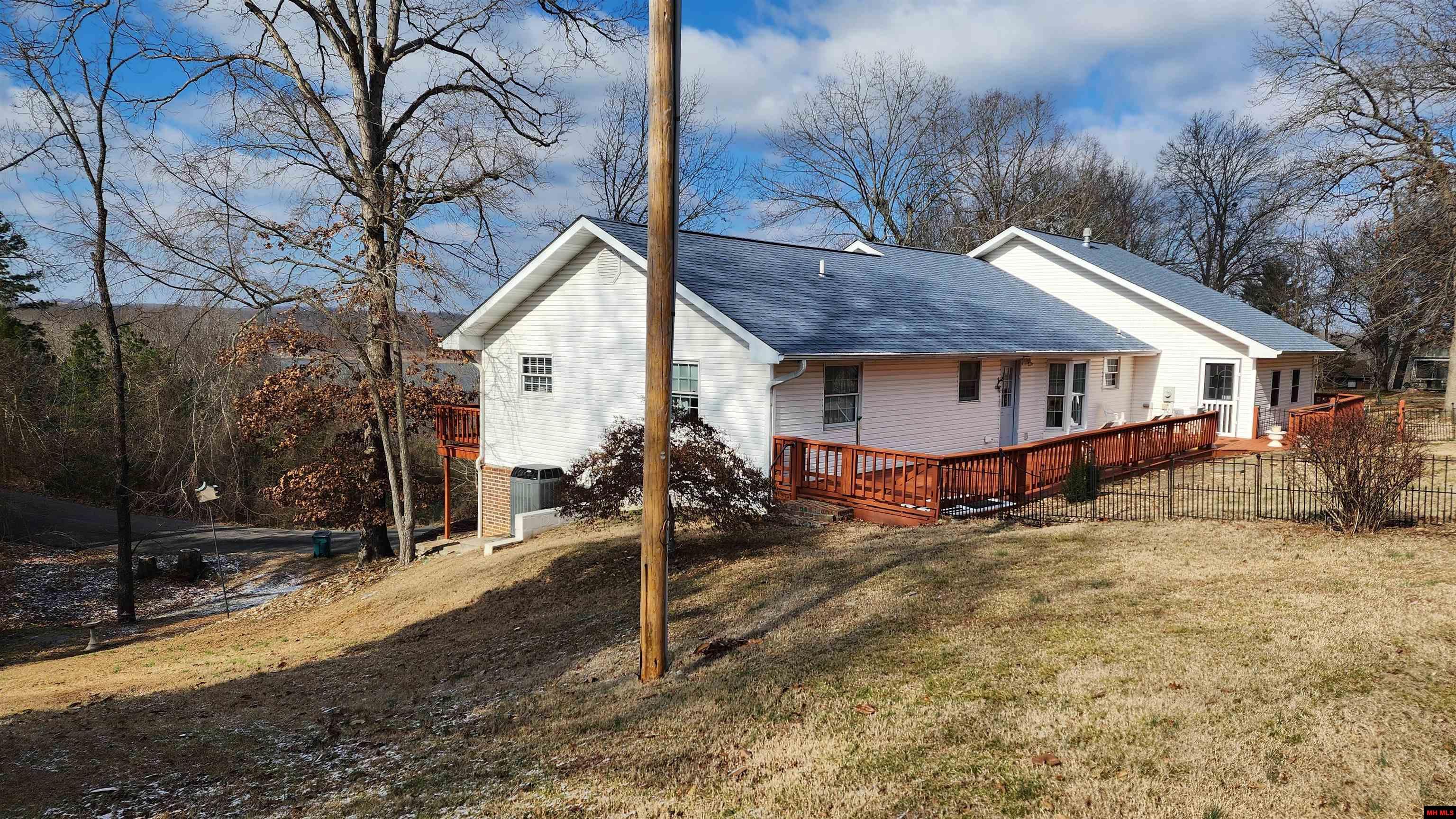 185 Westmoreland Drive