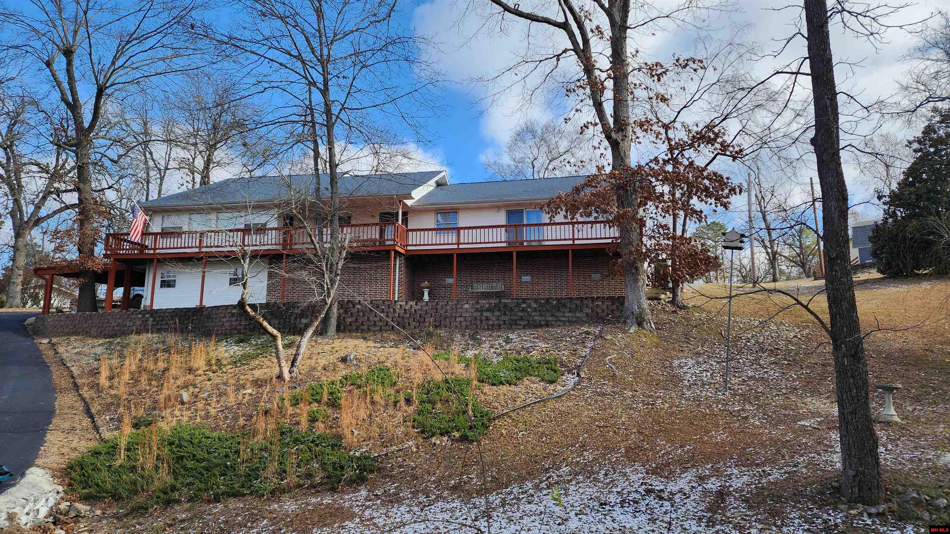 185 Westmoreland Drive