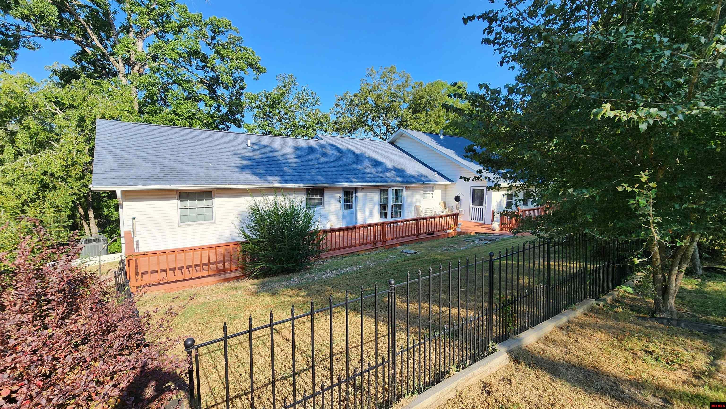 185 Westmoreland Drive